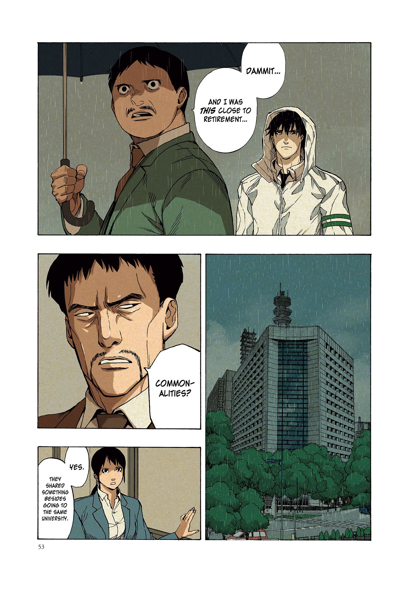 Page 10 of Chapter 2