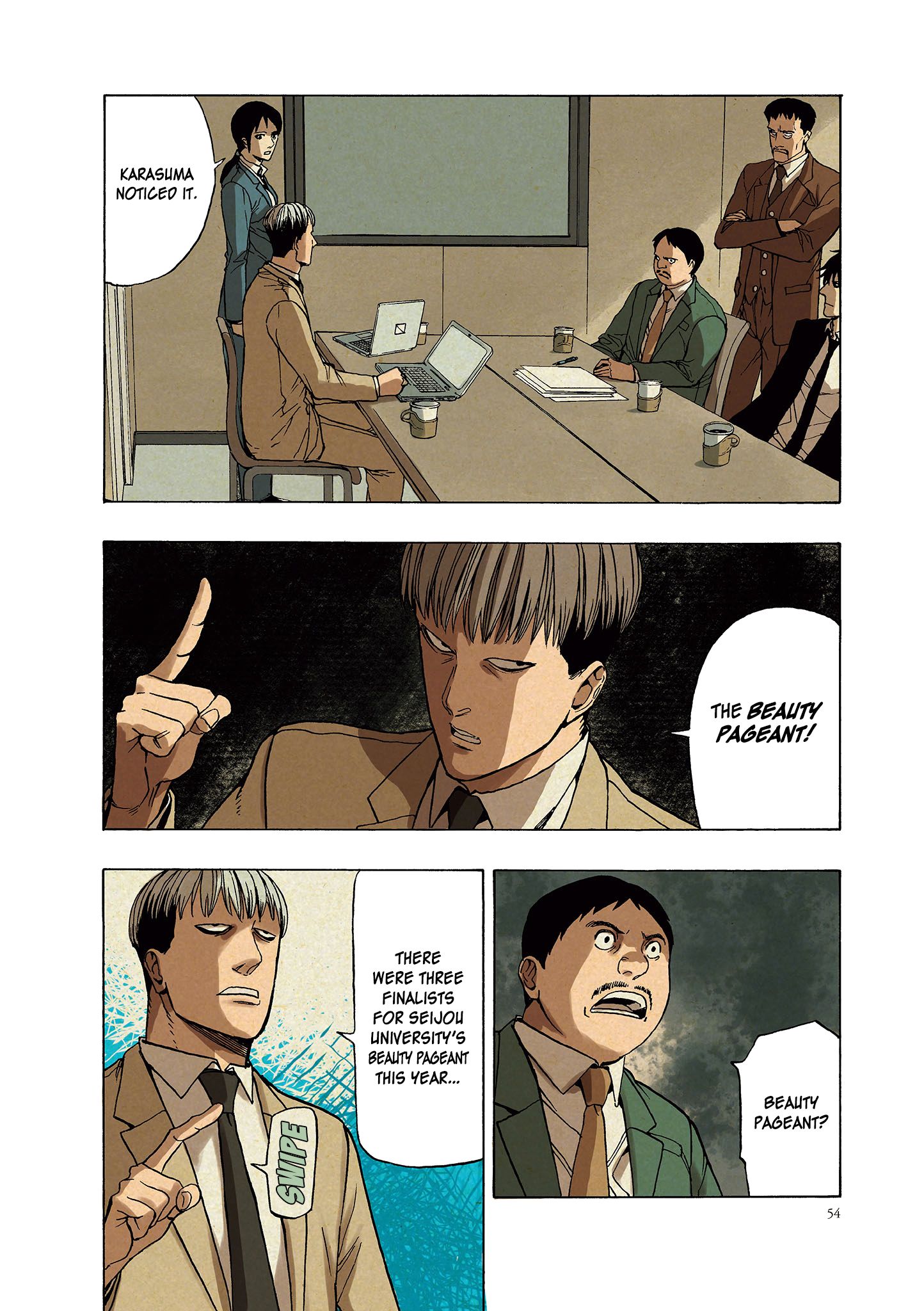Page 11 of Chapter 2