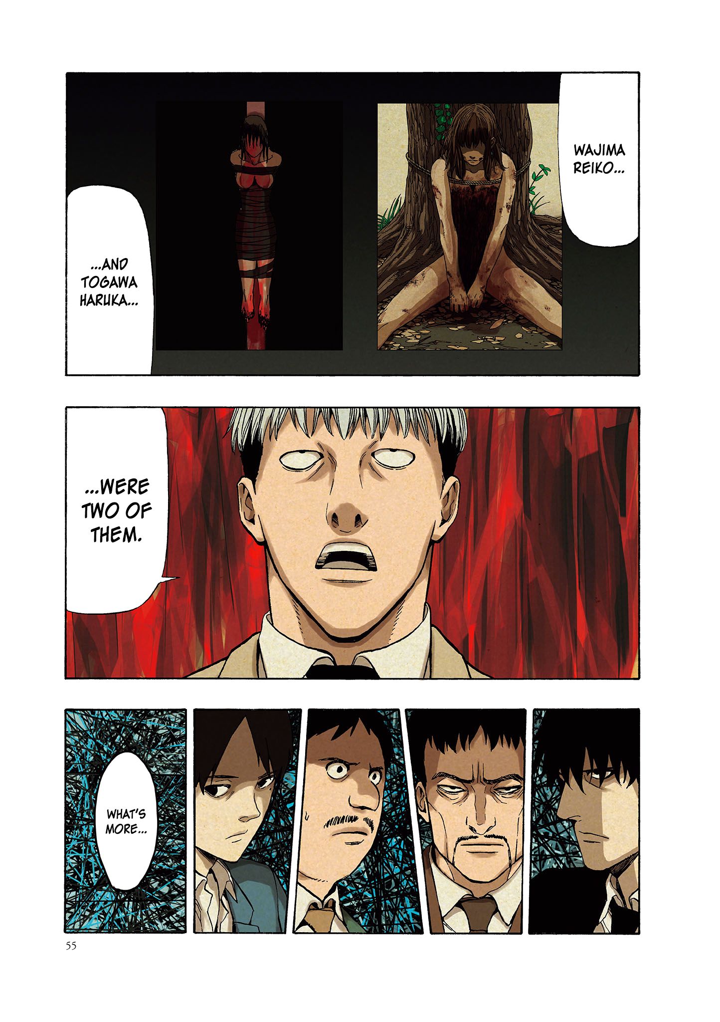 Page 12 of Chapter 2