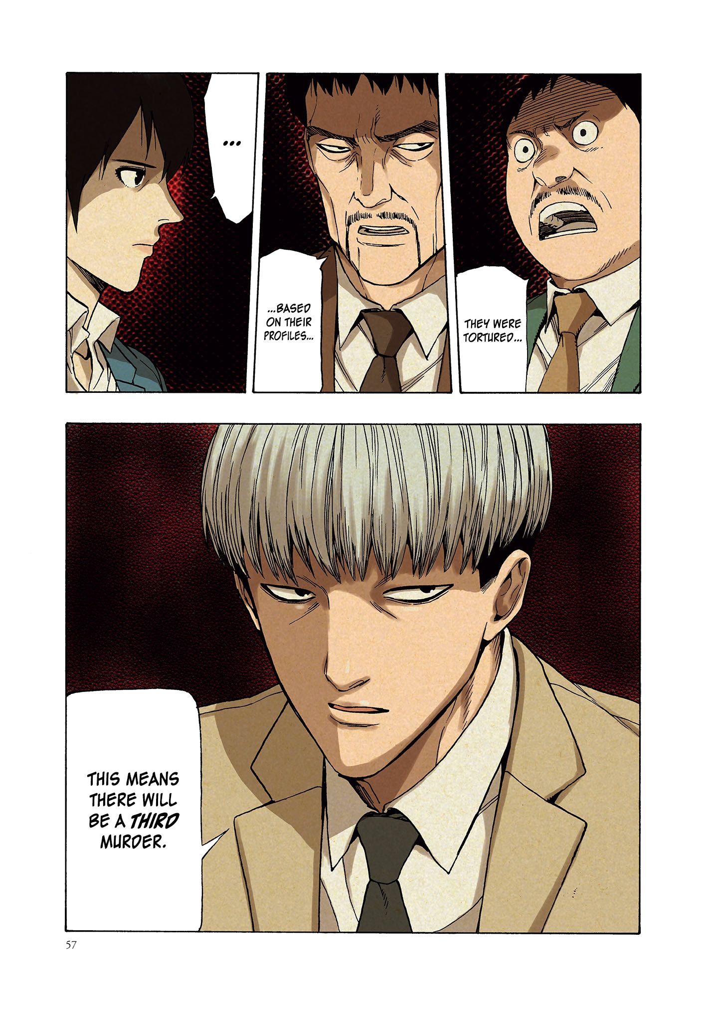 Page 14 of Chapter 2