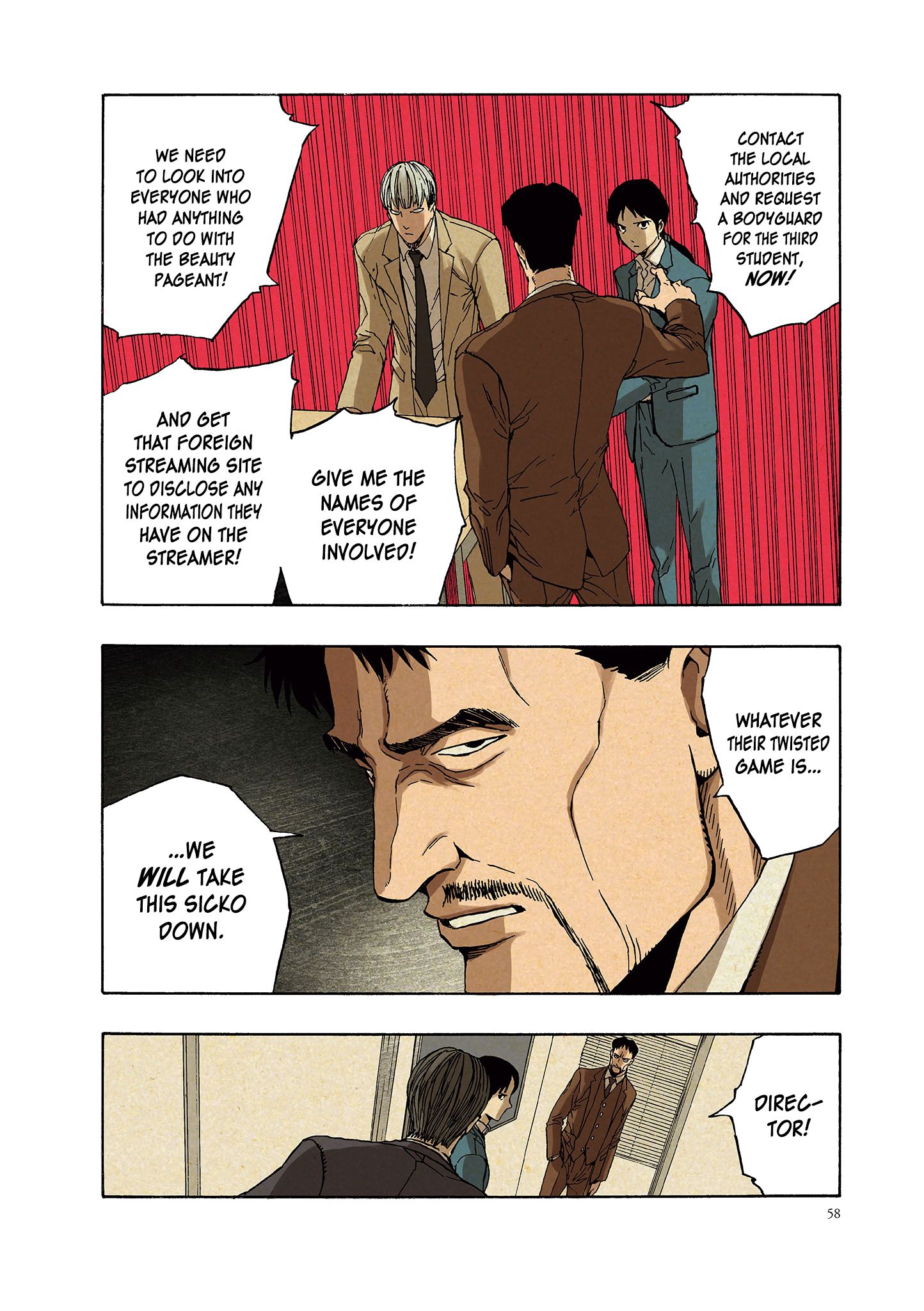 Page 15 of Chapter 2