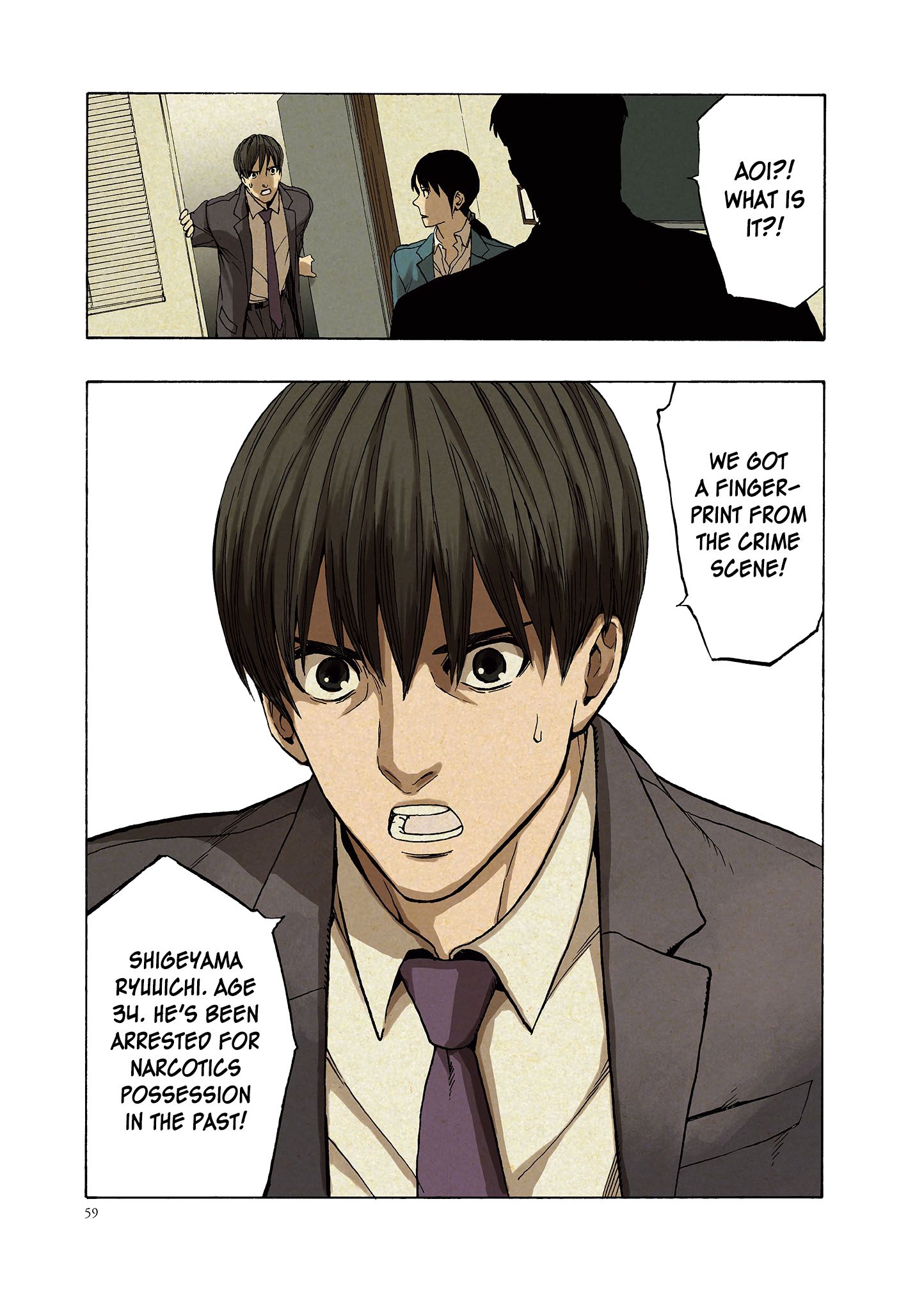 Page 16 of Chapter 2