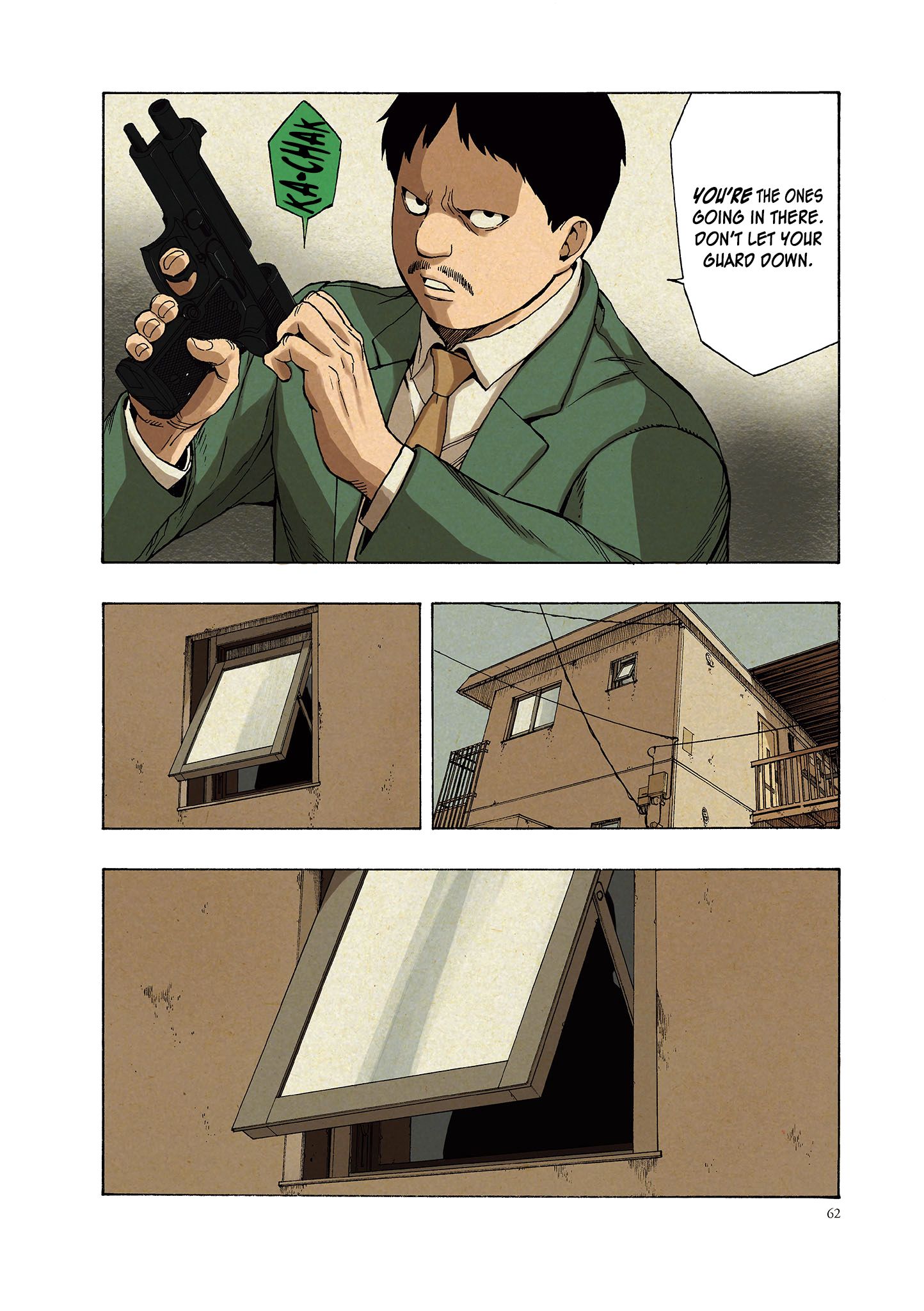 Page 19 of Chapter 2
