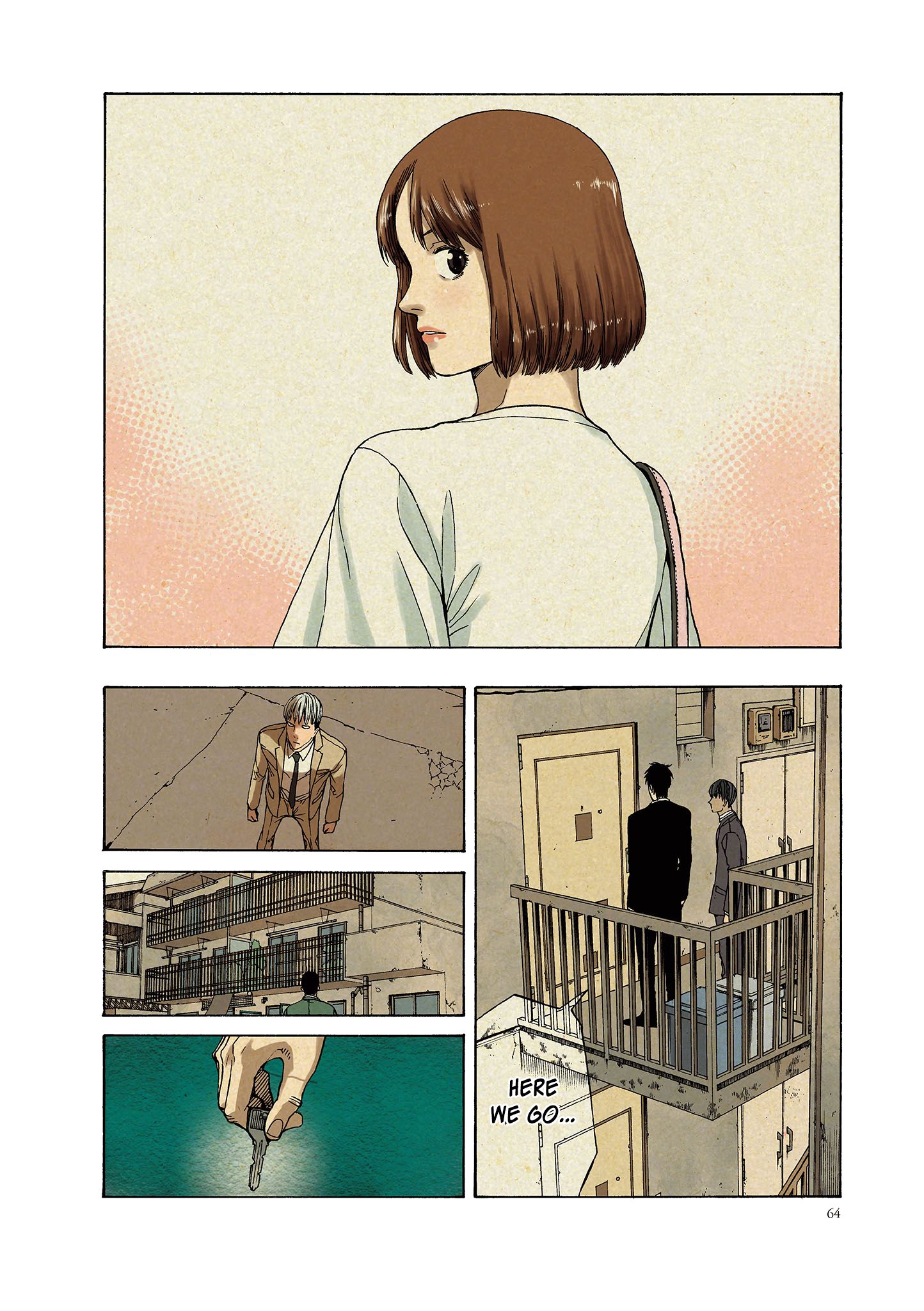 Page 21 of Chapter 2