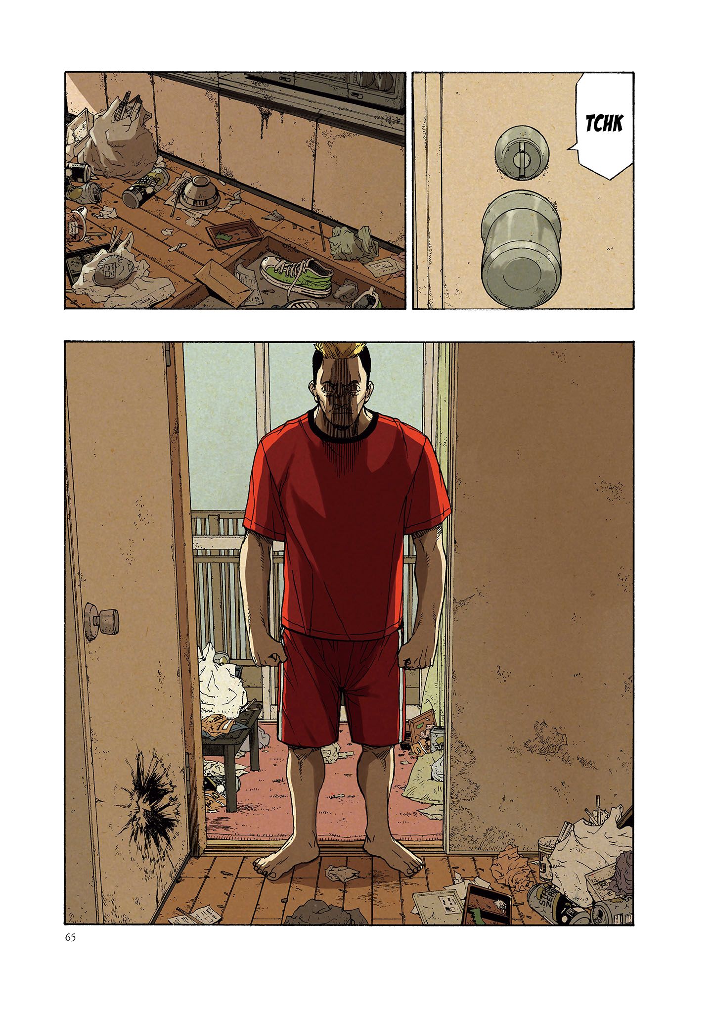 Page 22 of Chapter 2