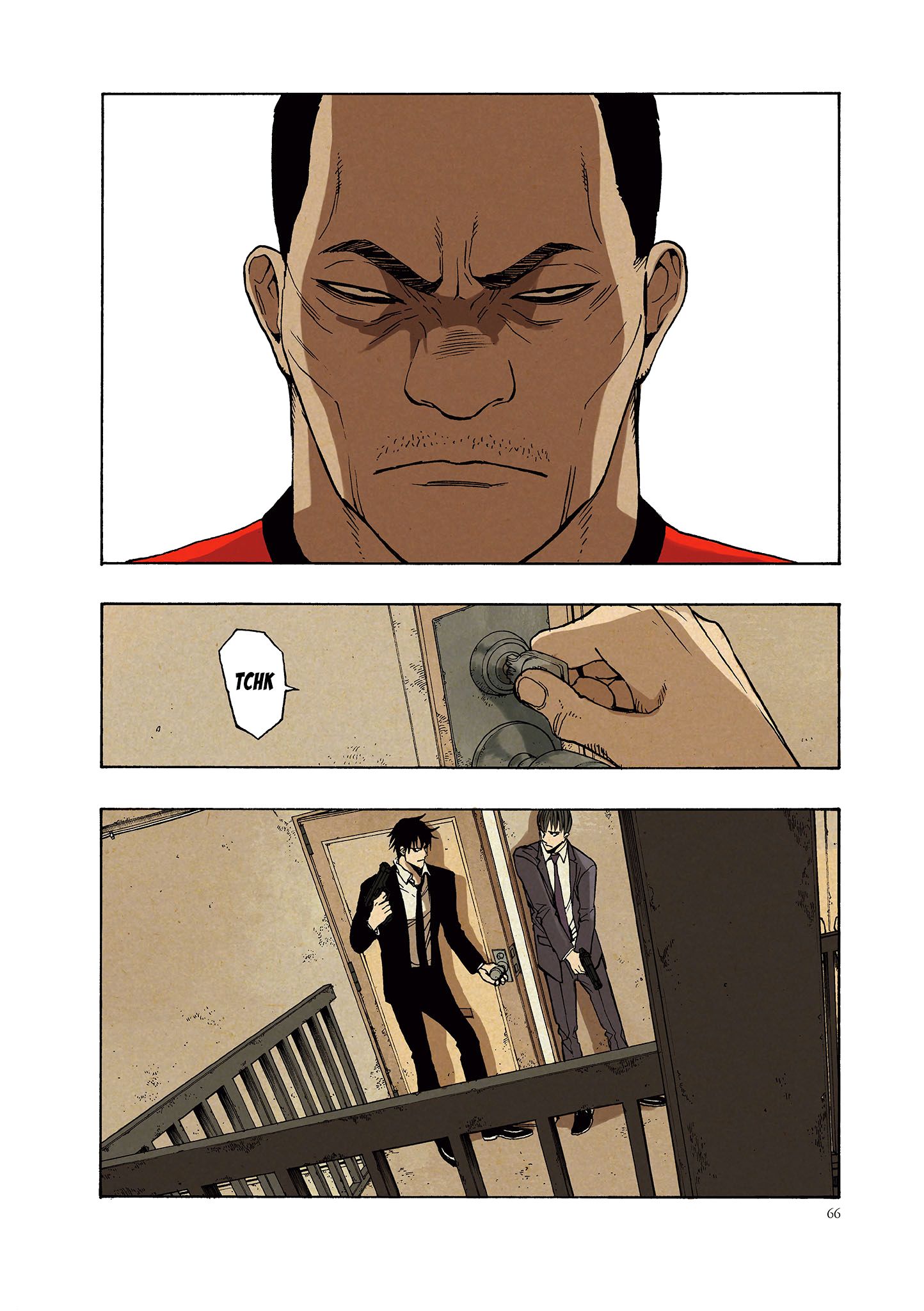 Page 23 of Chapter 2