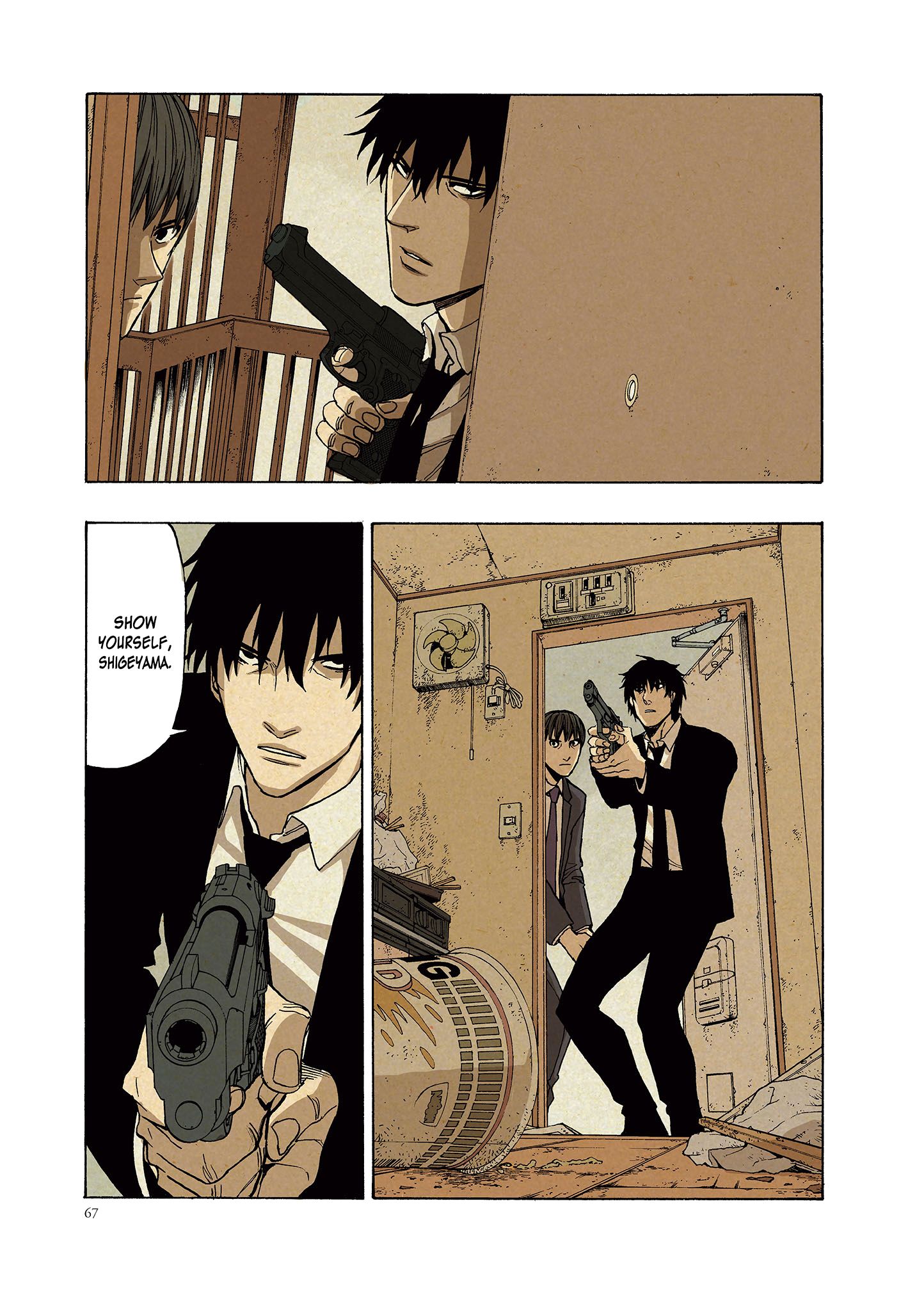 Page 24 of Chapter 2