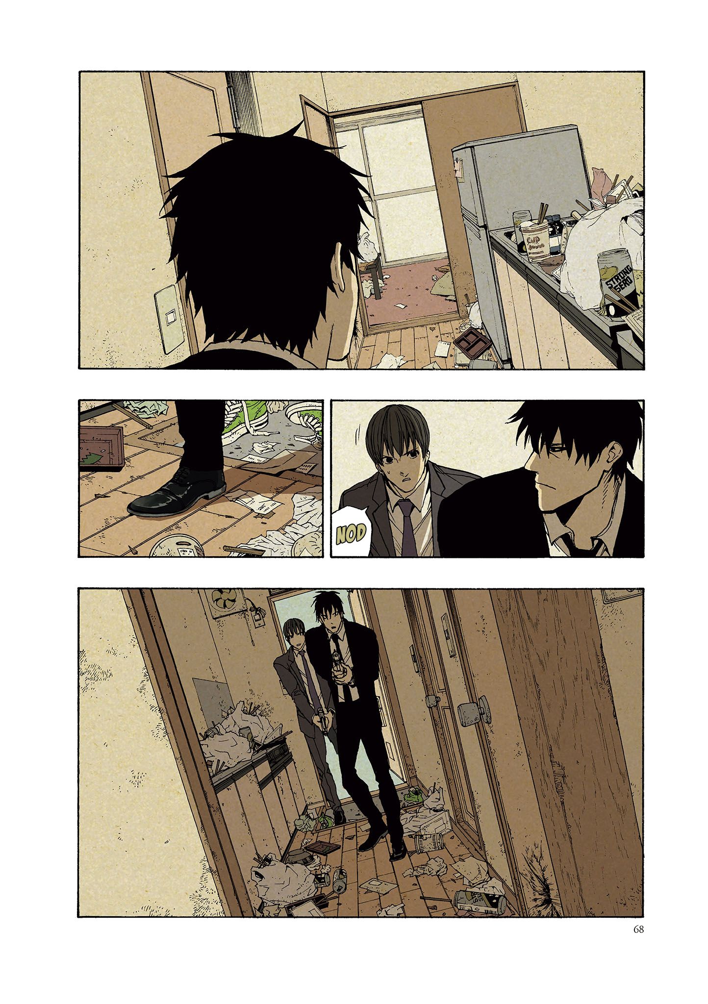 Page 25 of Chapter 2