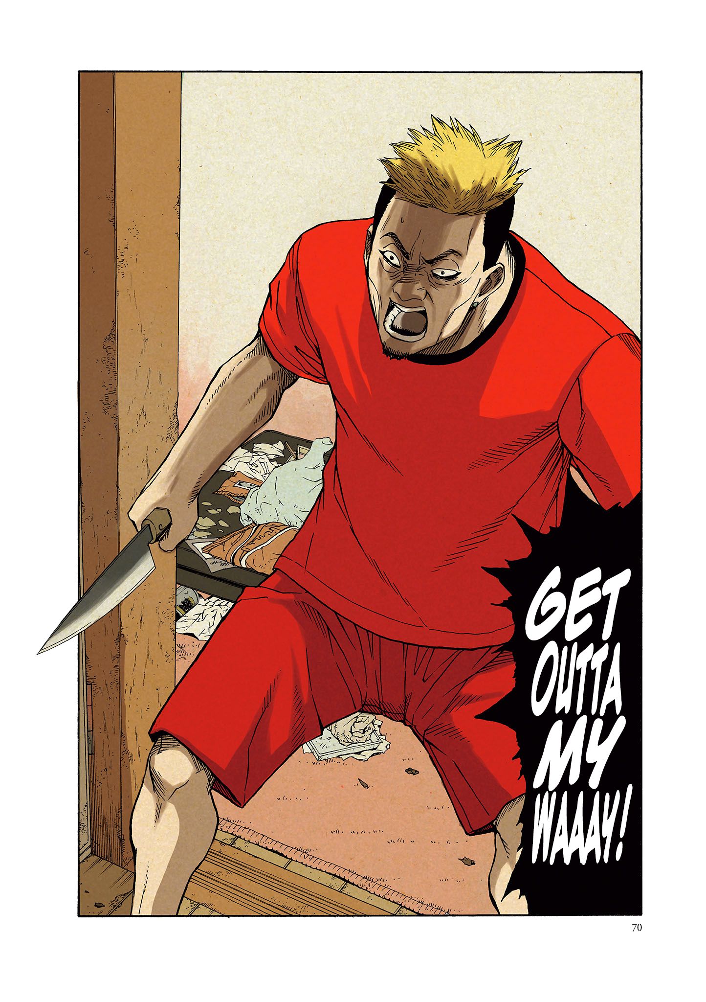 Page 27 of Chapter 2