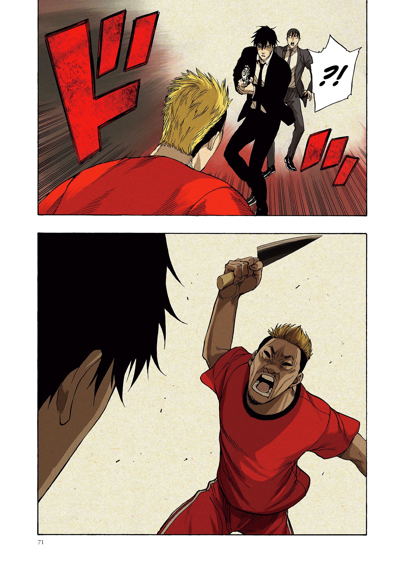 Page 28 of Chapter 2