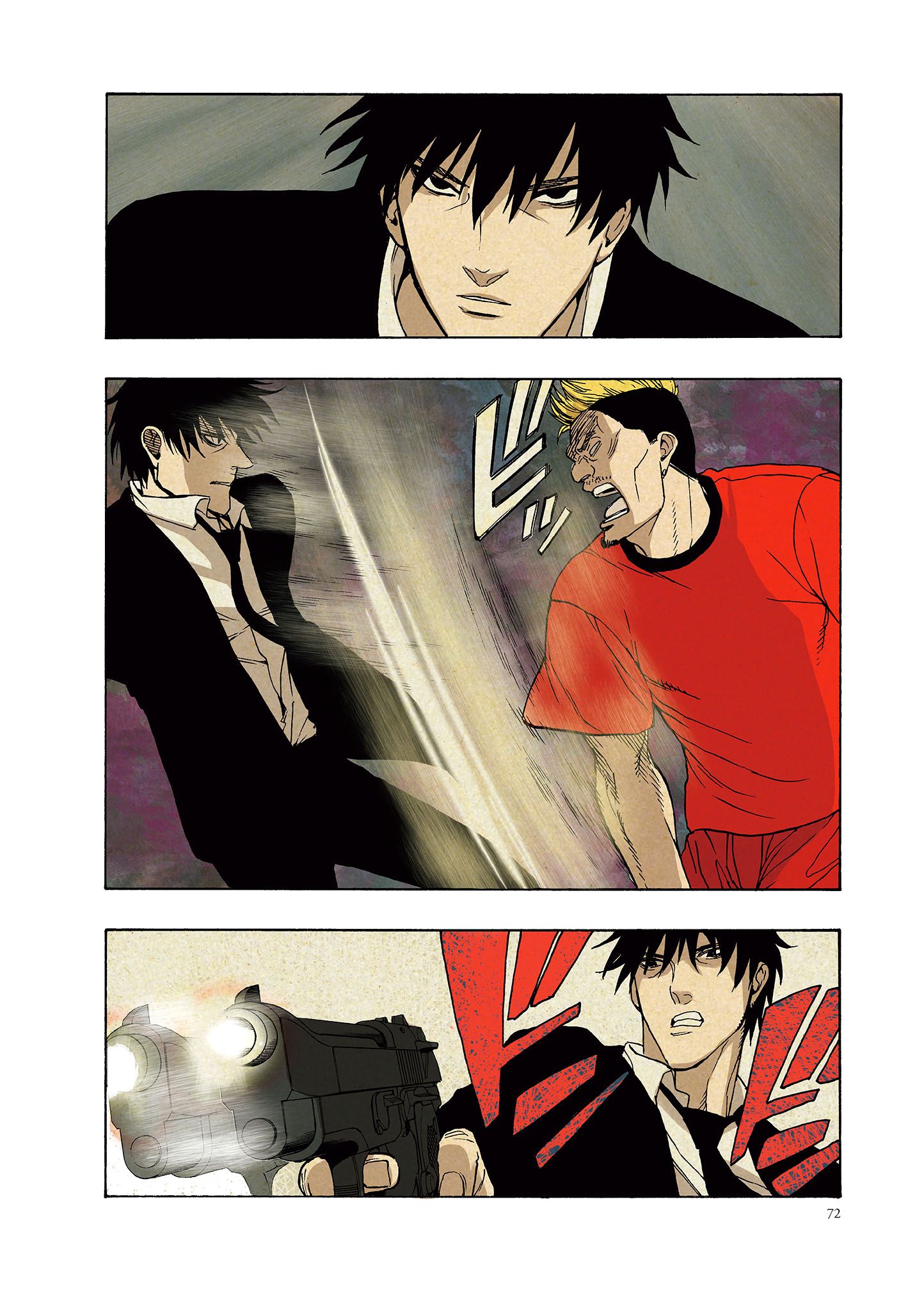 Page 29 of Chapter 2