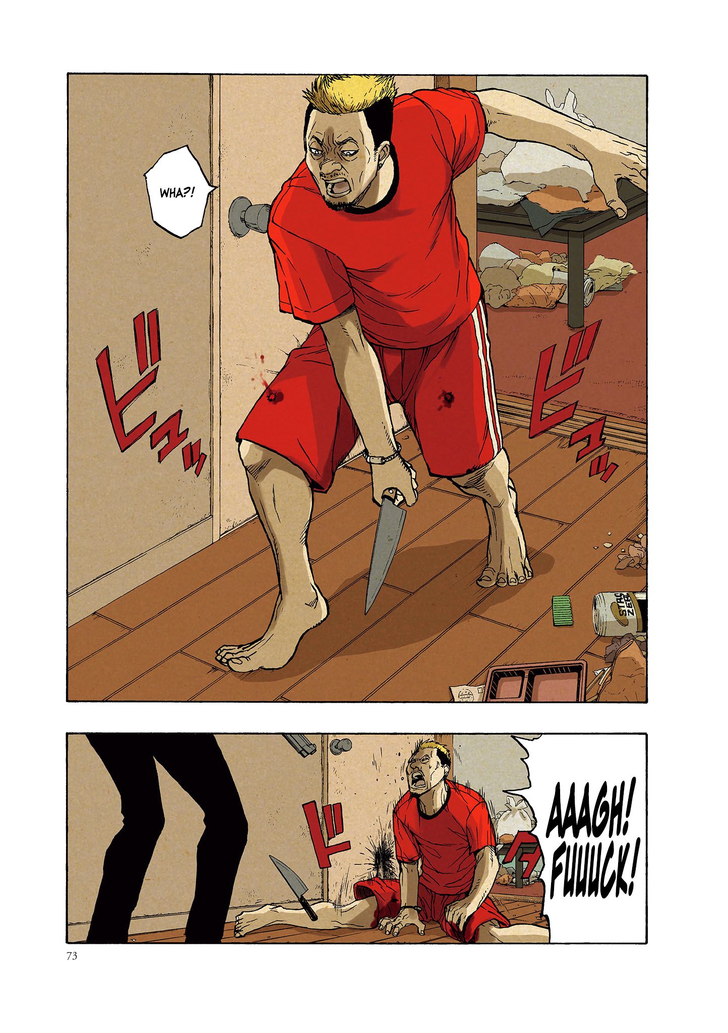 Page 30 of Chapter 2