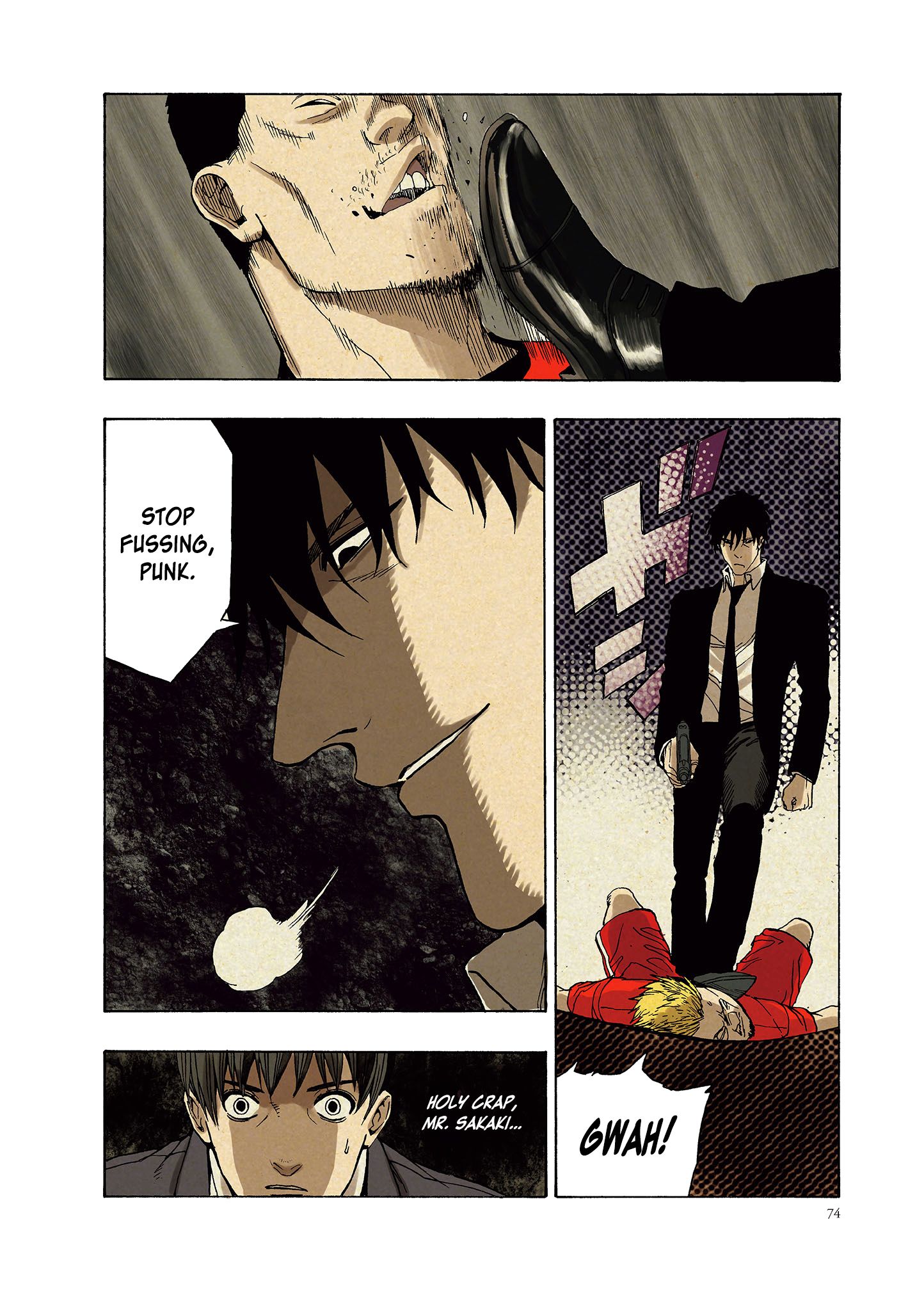 Page 31 of Chapter 2