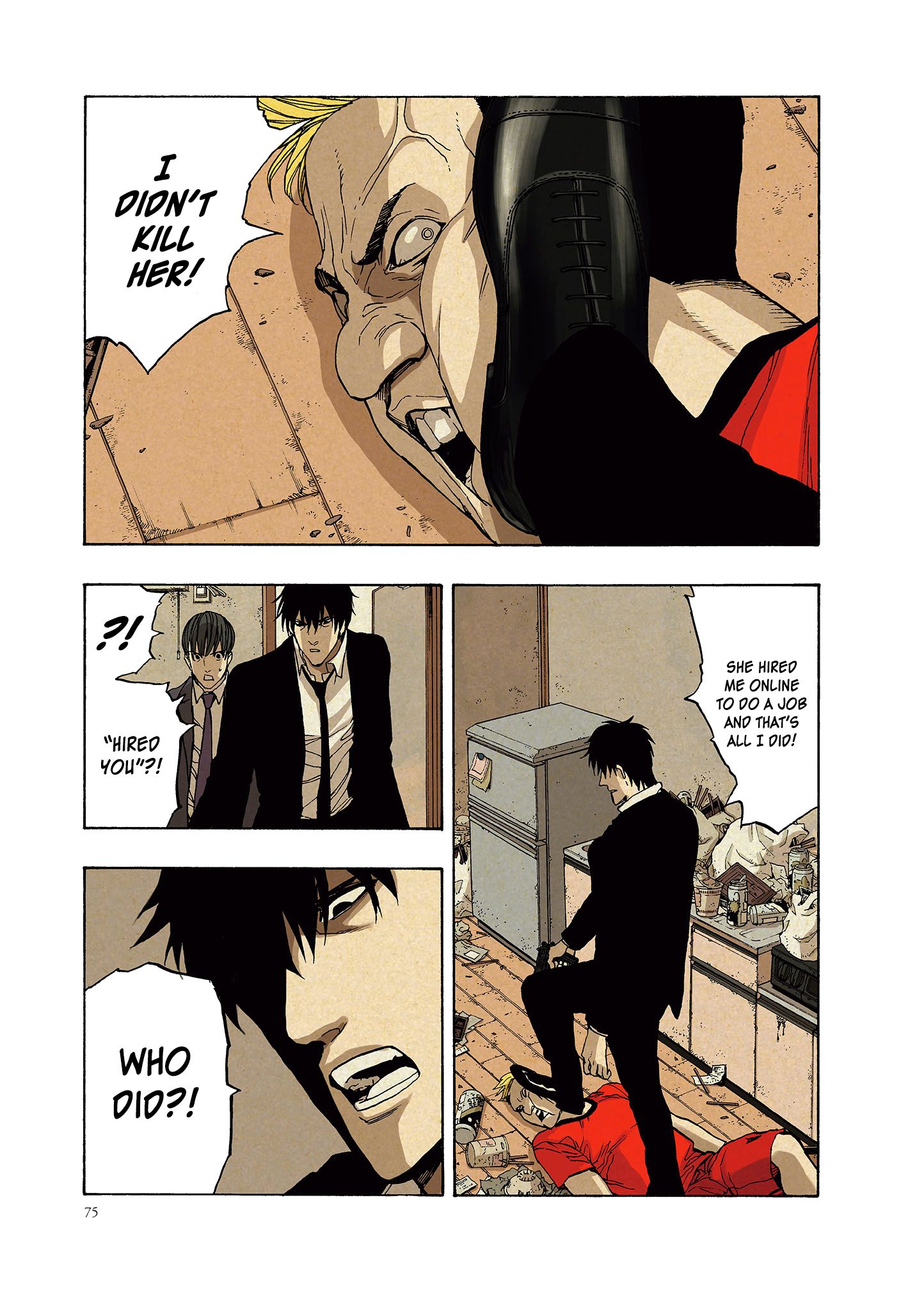 Page 32 of Chapter 2