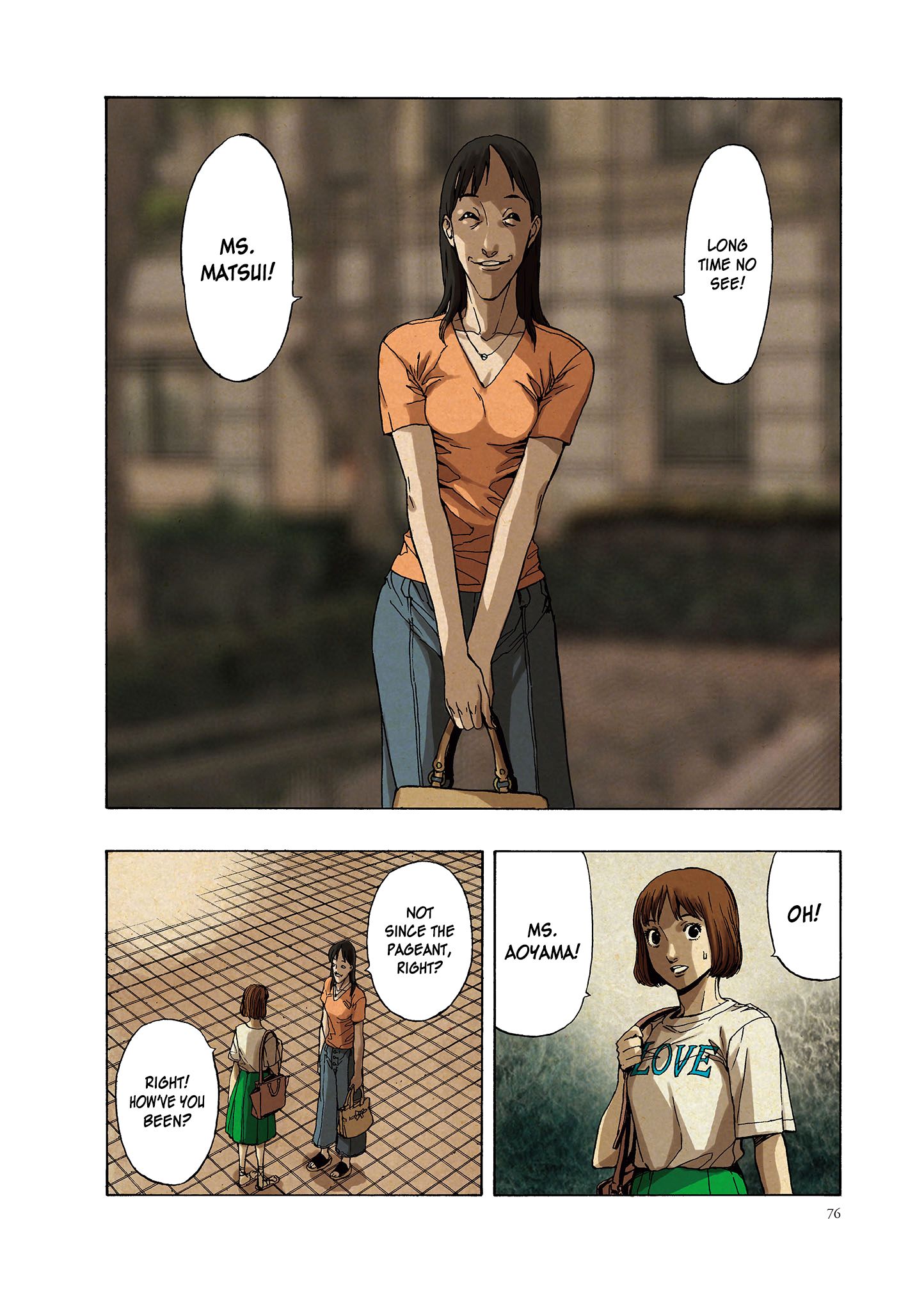 Page 33 of Chapter 2