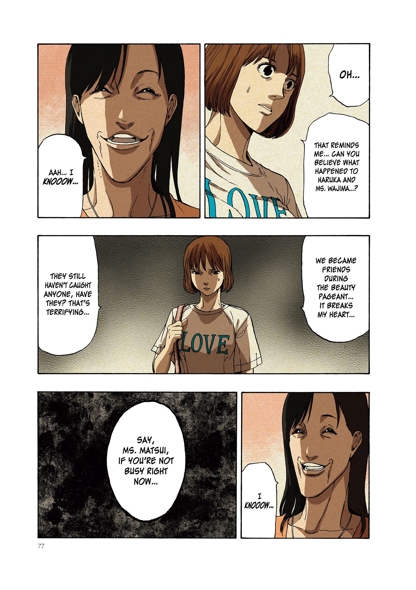 Page 34 of Chapter 2