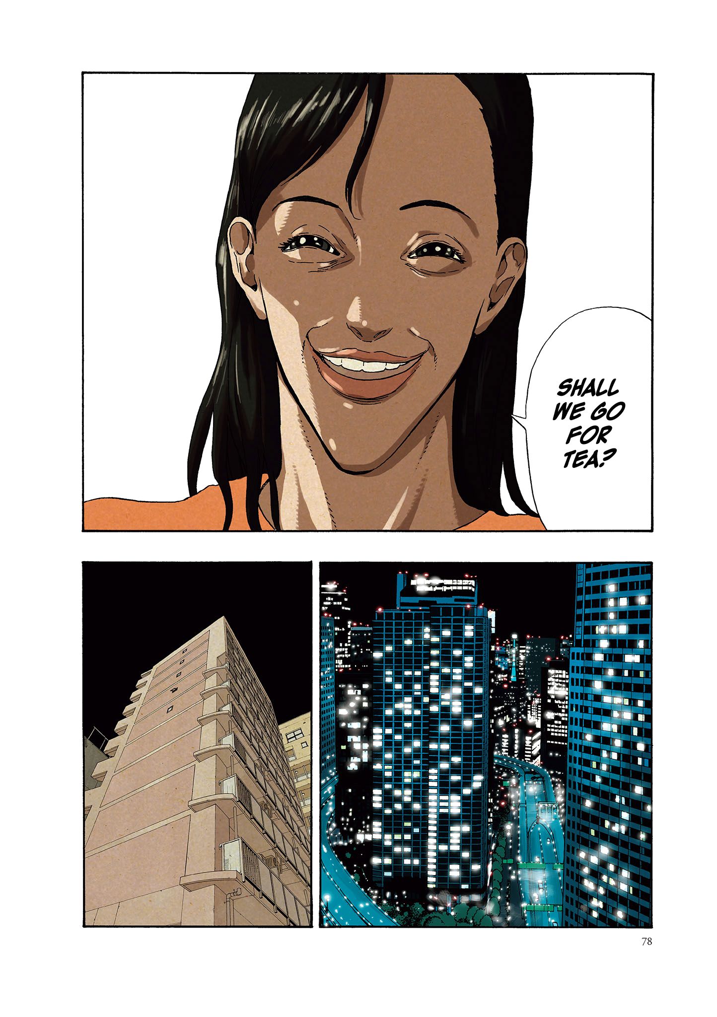 Page 35 of Chapter 2
