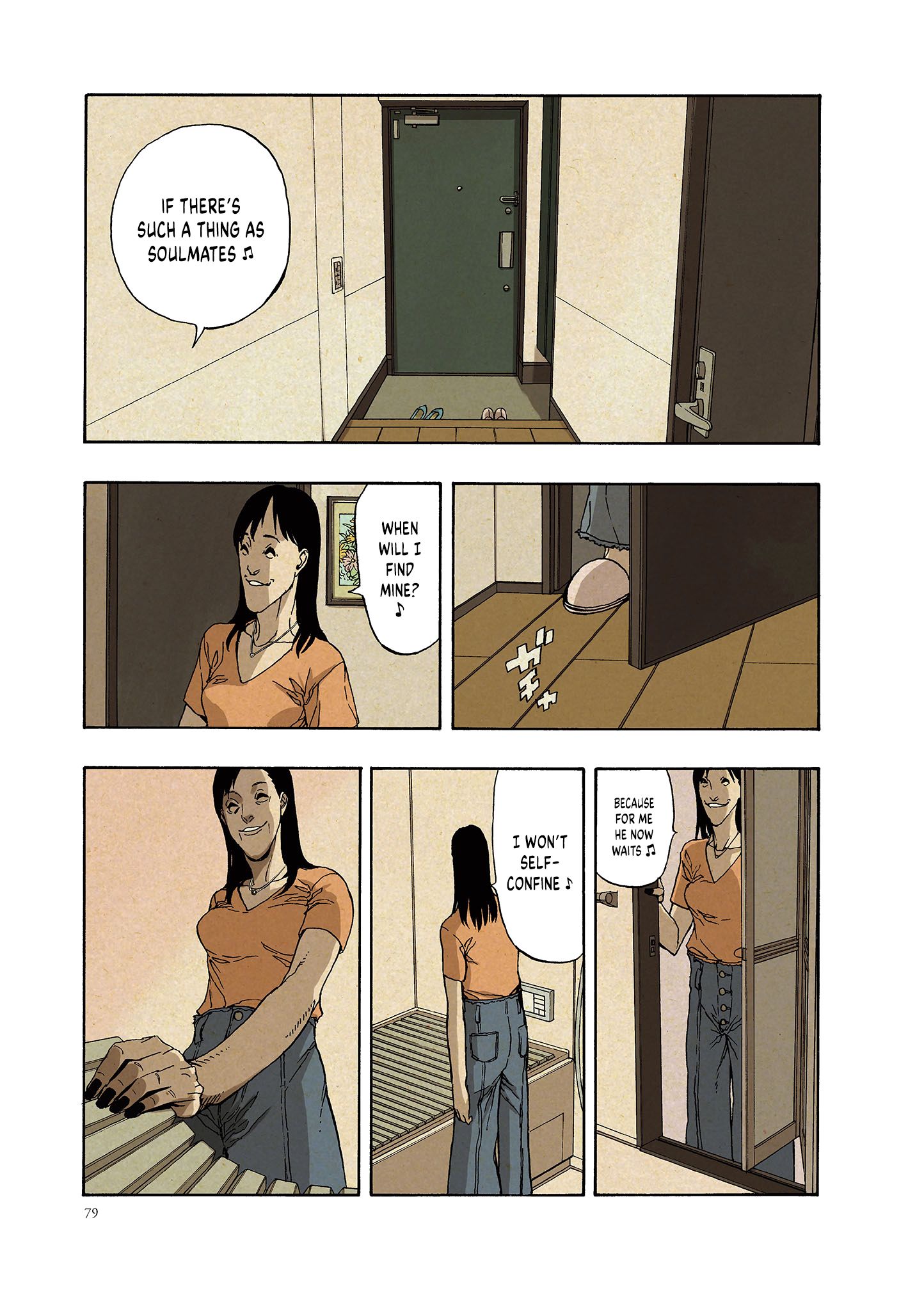 Page 36 of Chapter 2