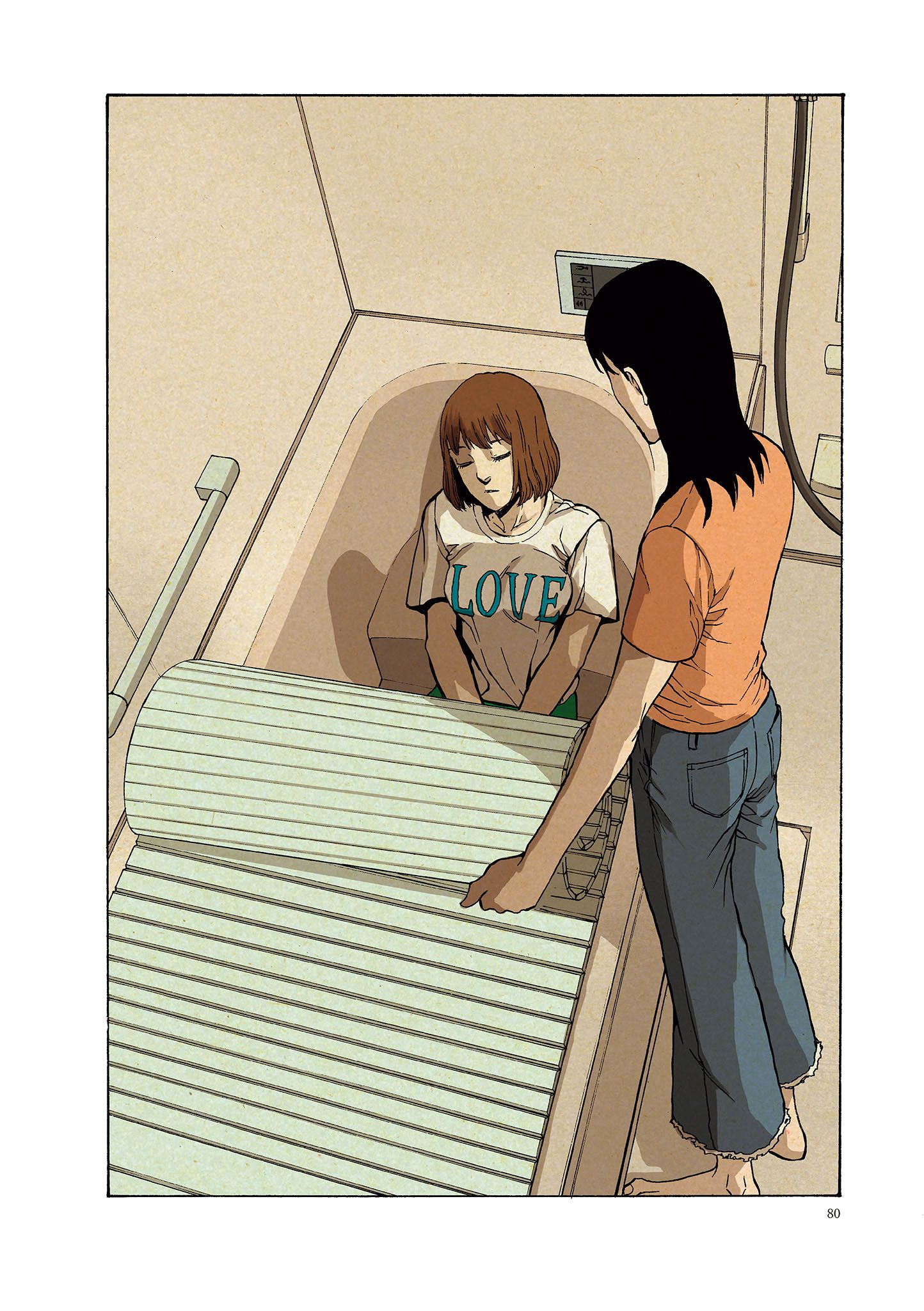 Page 37 of Chapter 2