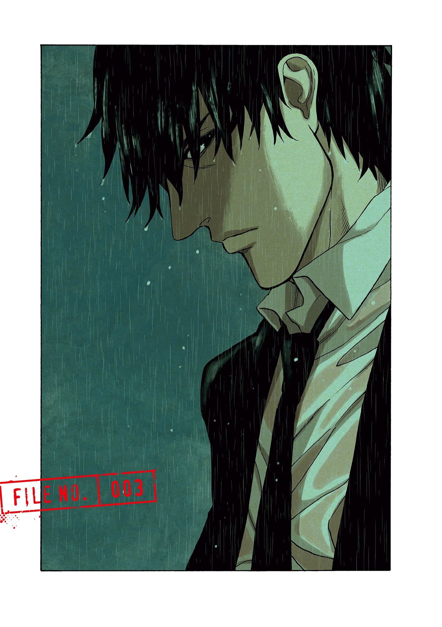 Page 2 of Chapter 3