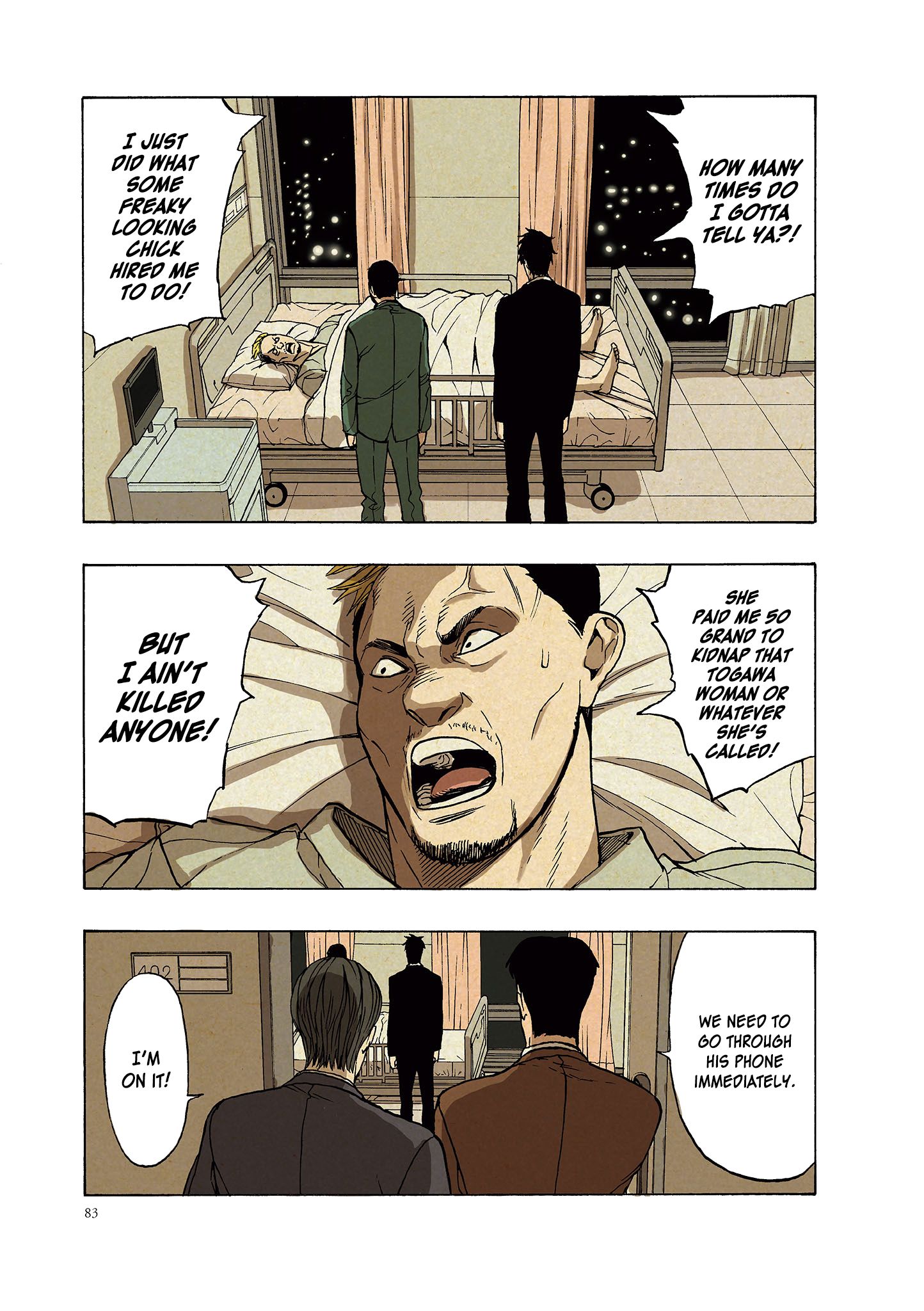 Page 4 of Chapter 3