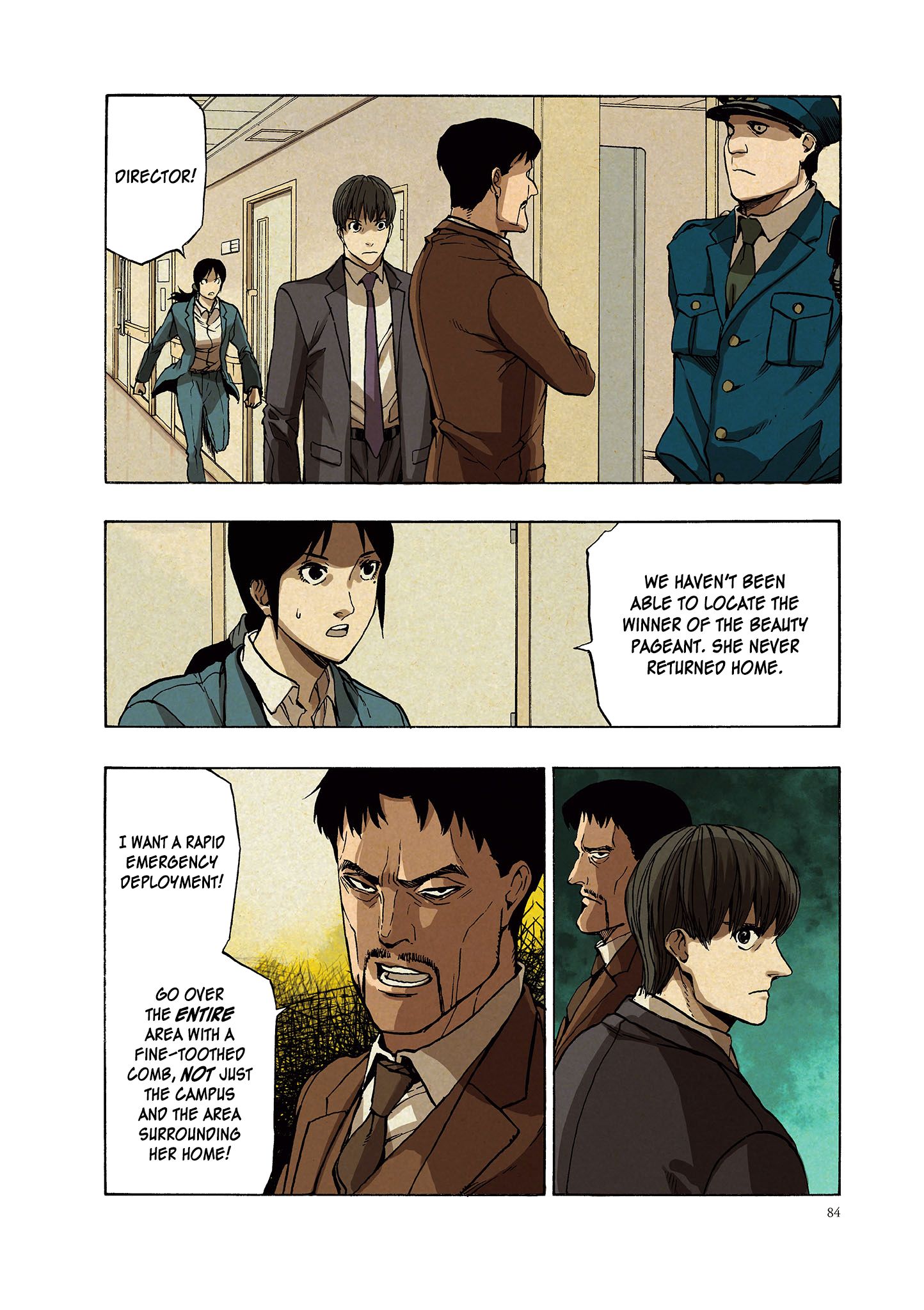 Page 5 of Chapter 3