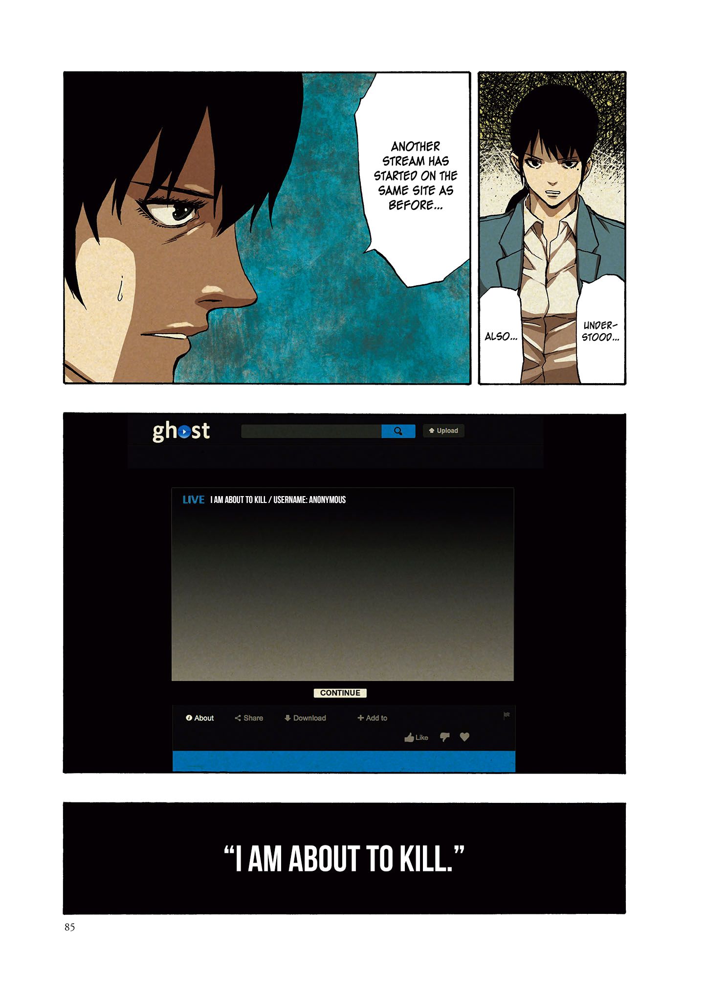 Page 6 of Chapter 3