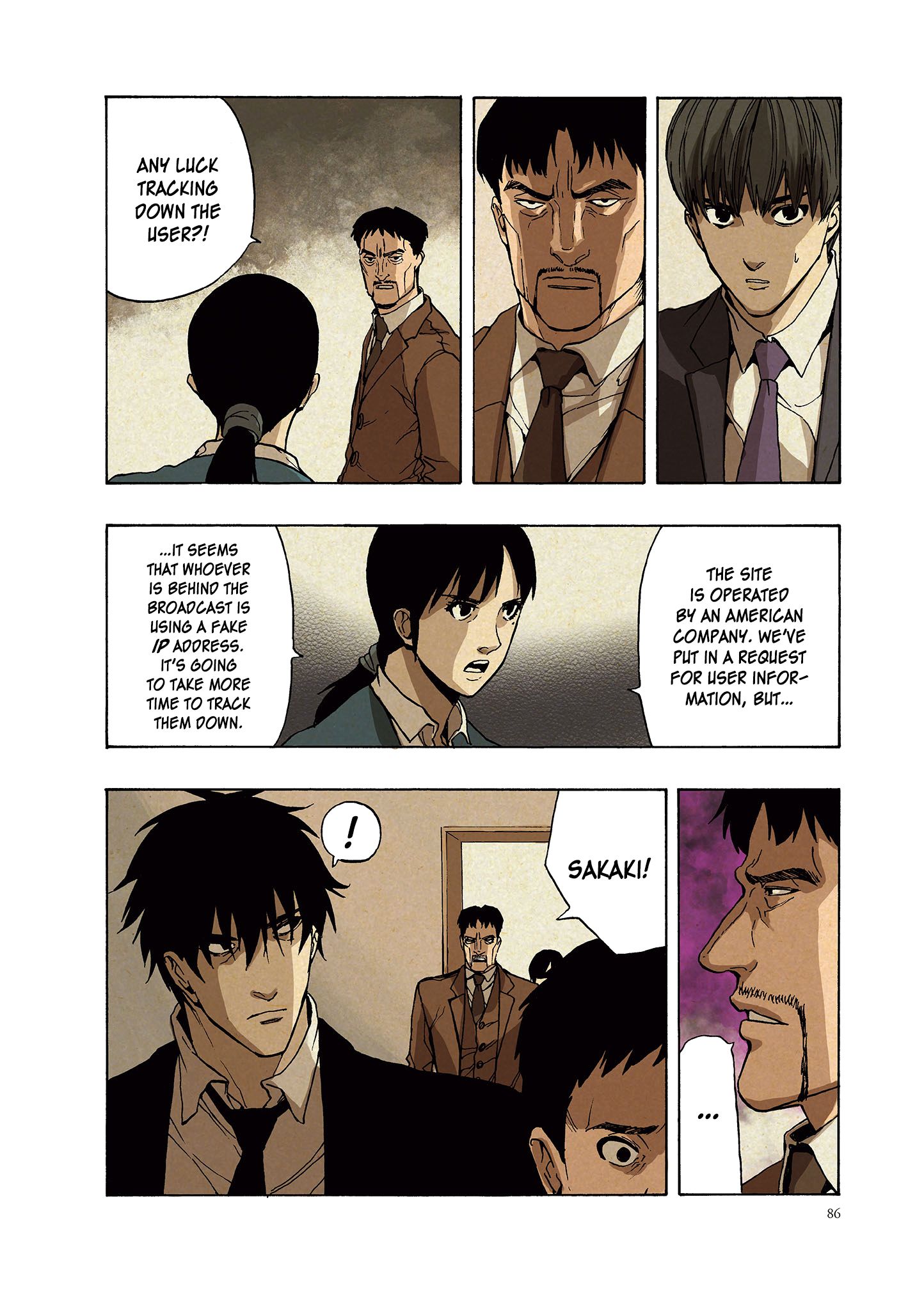 Page 7 of Chapter 3