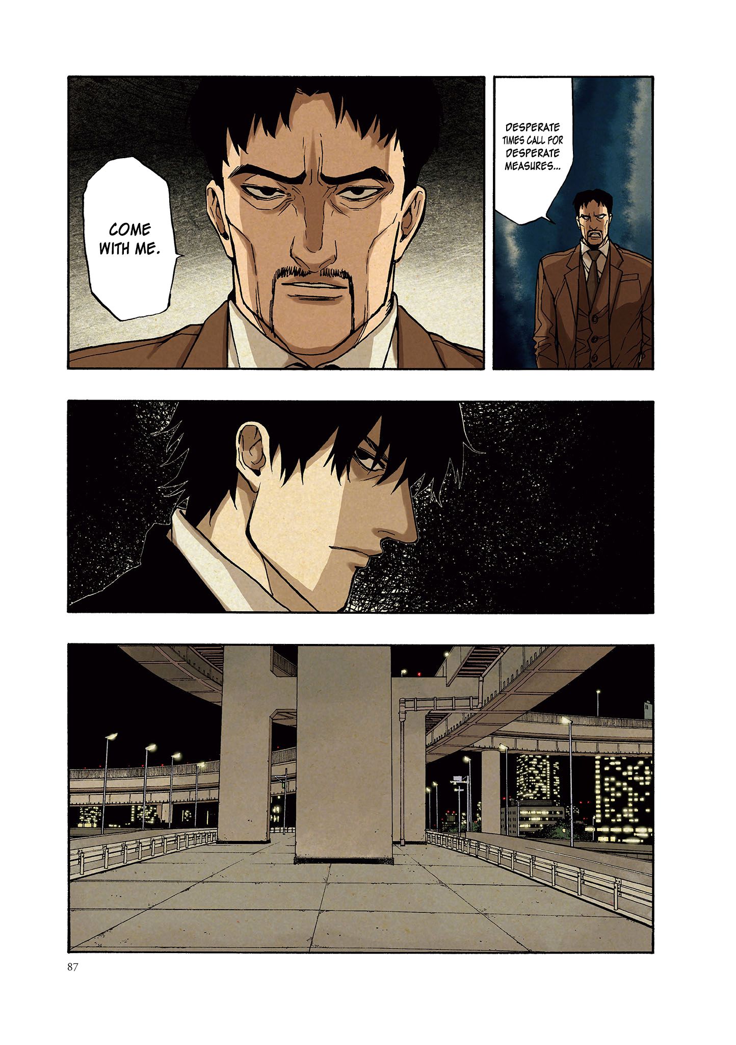 Page 8 of Chapter 3