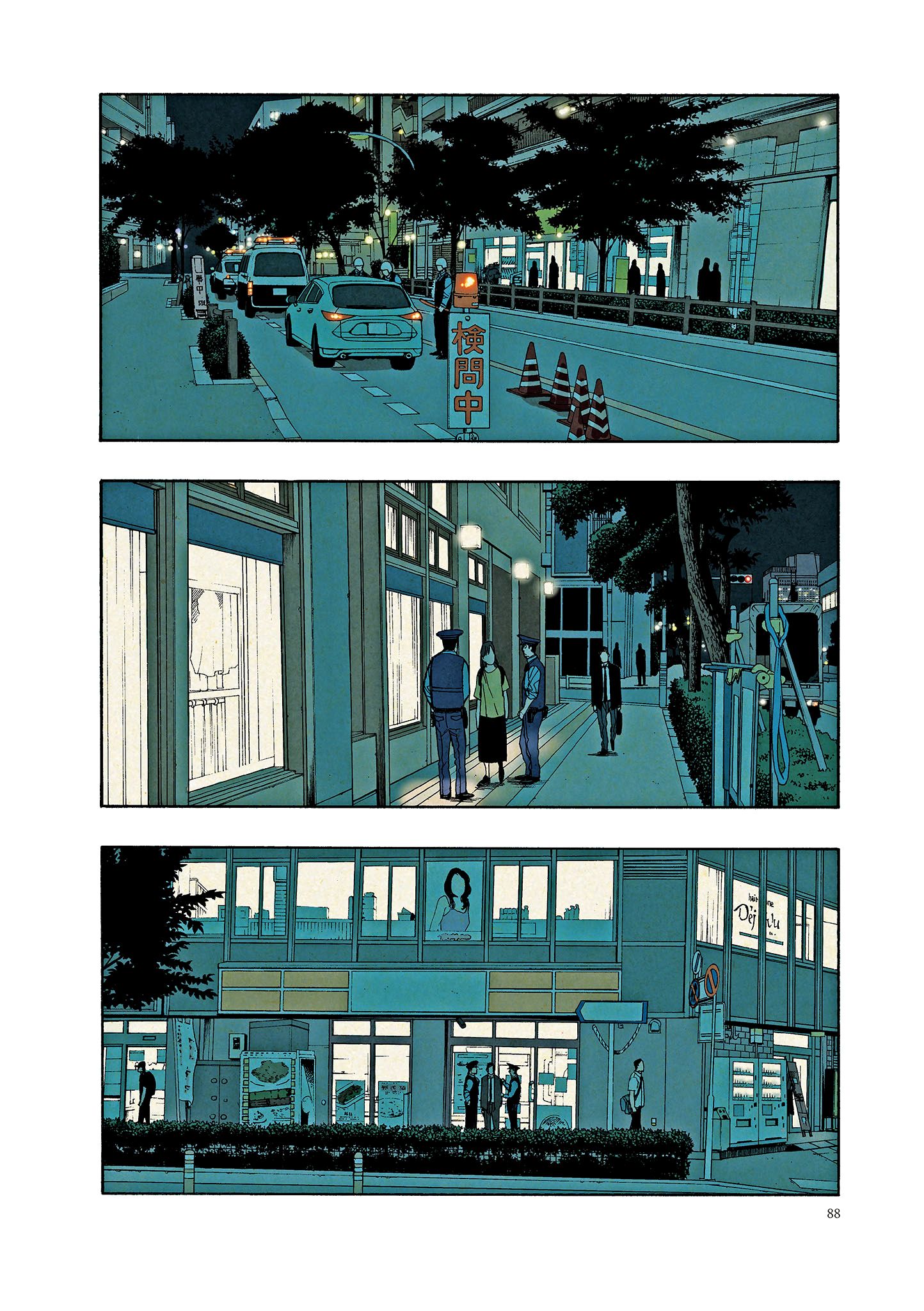 Page 9 of Chapter 3