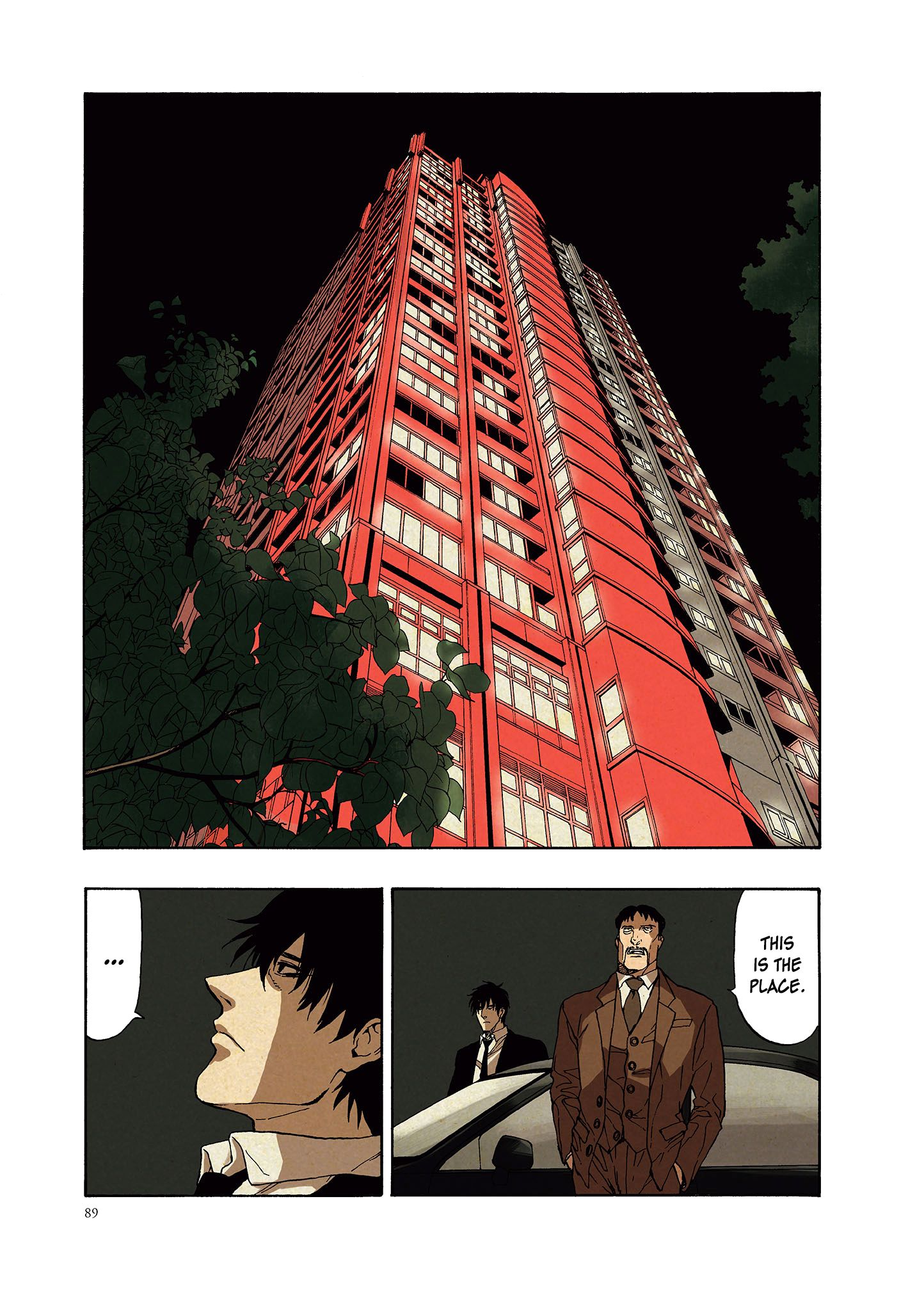 Page 10 of Chapter 3