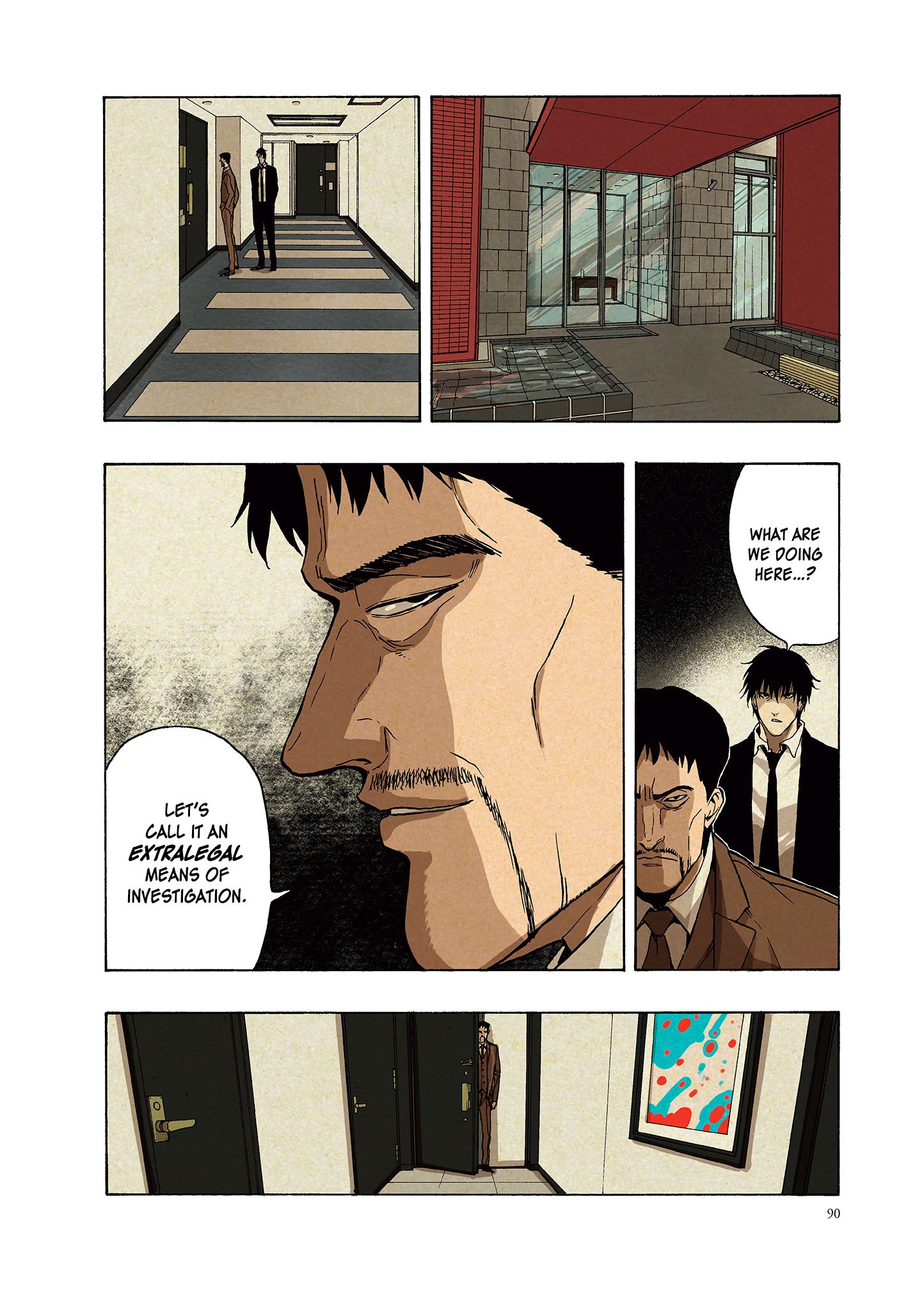 Page 11 of Chapter 3