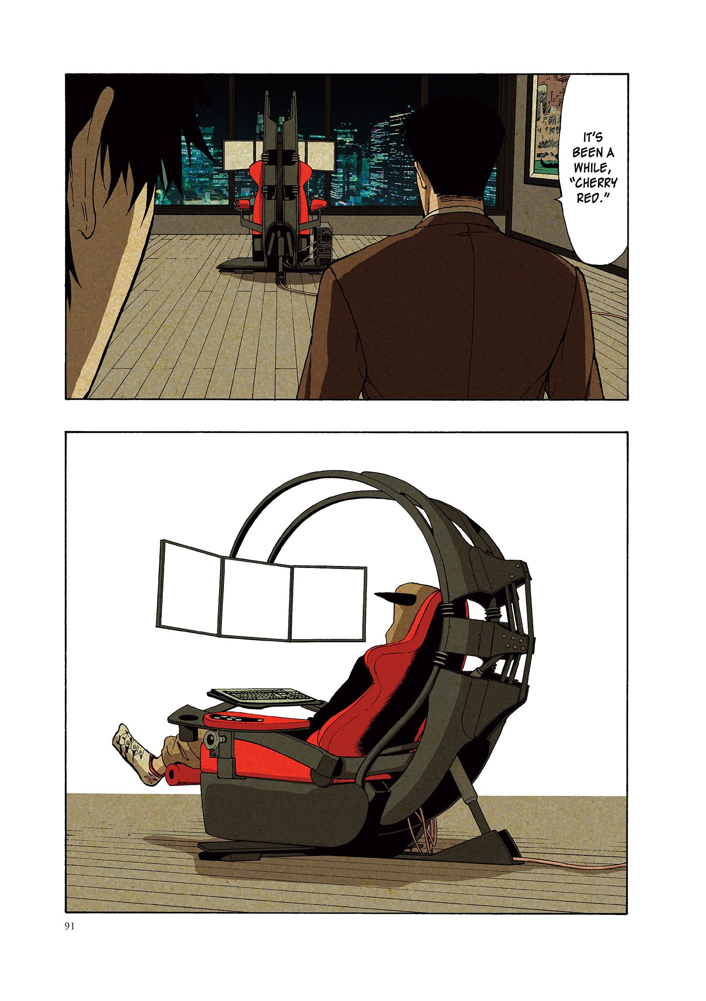 Page 12 of Chapter 3