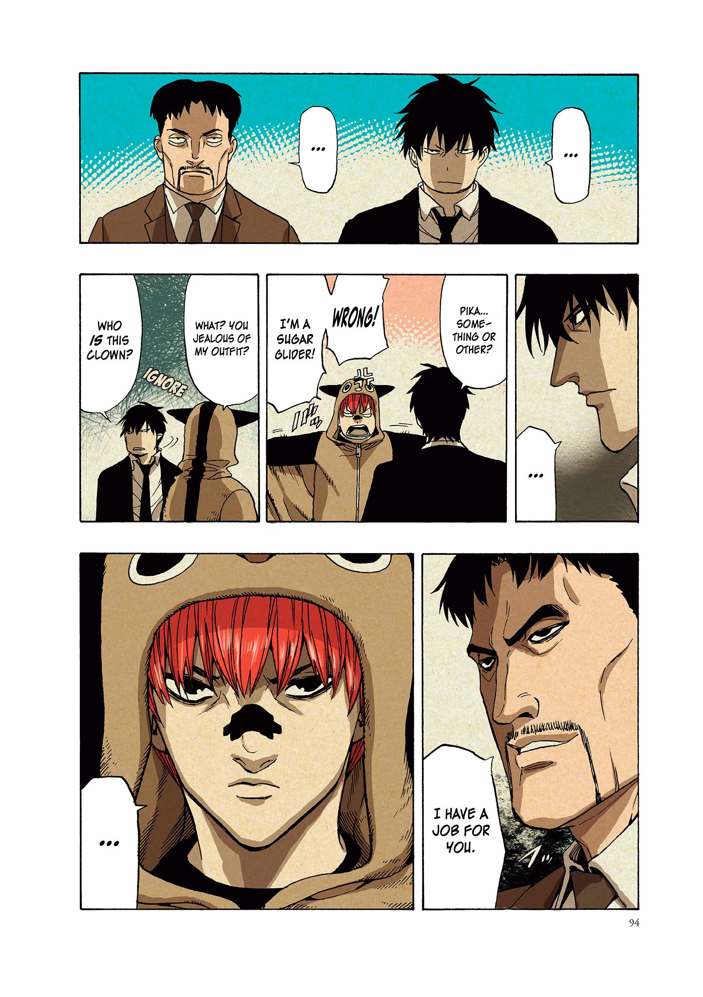 Page 15 of Chapter 3