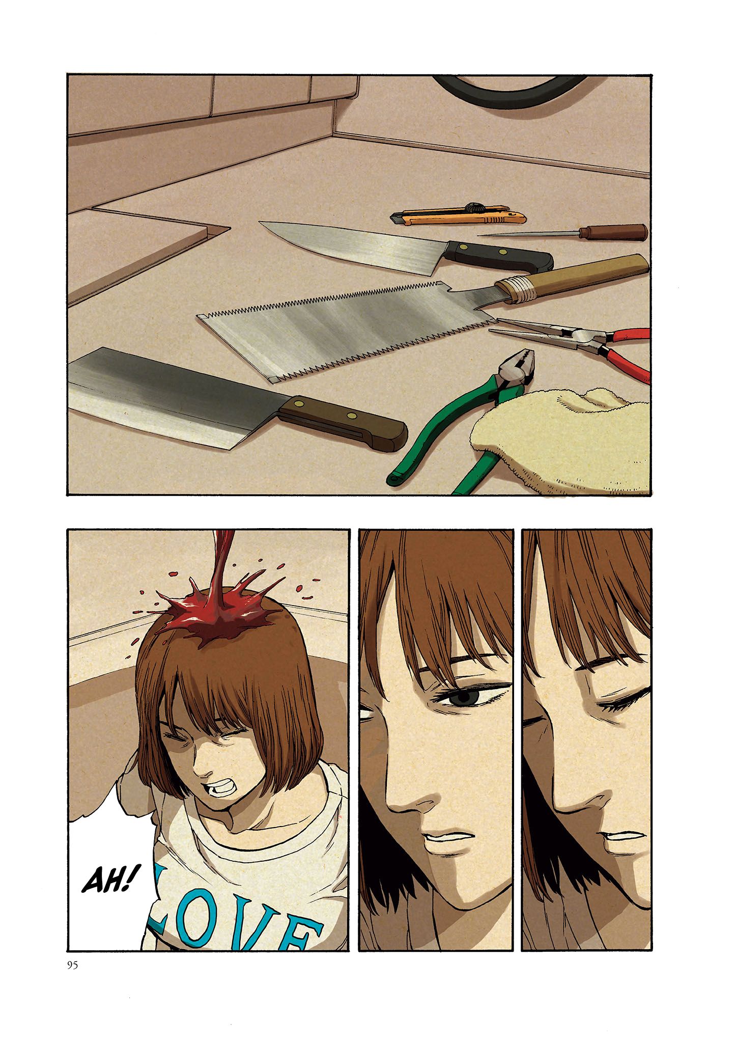 Page 16 of Chapter 3