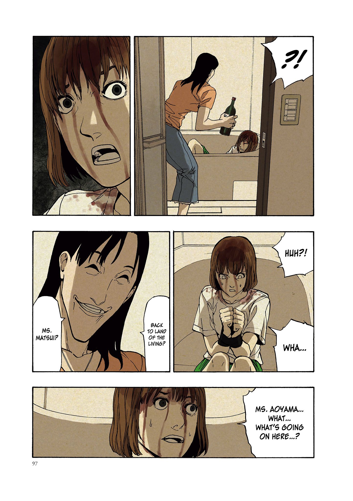 Page 18 of Chapter 3
