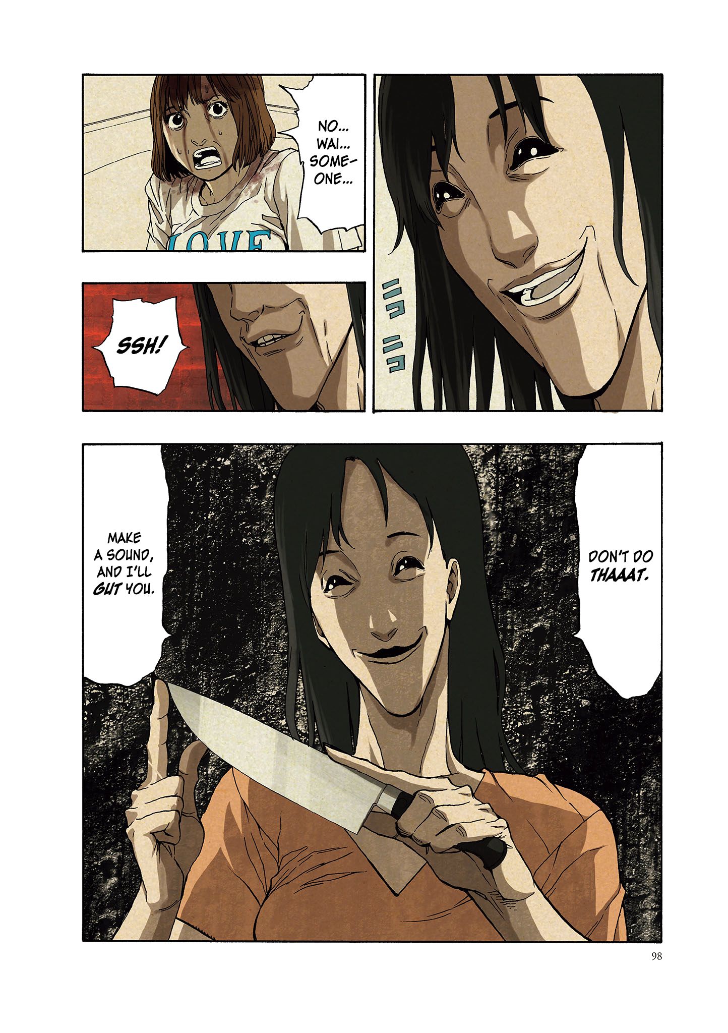 Page 19 of Chapter 3