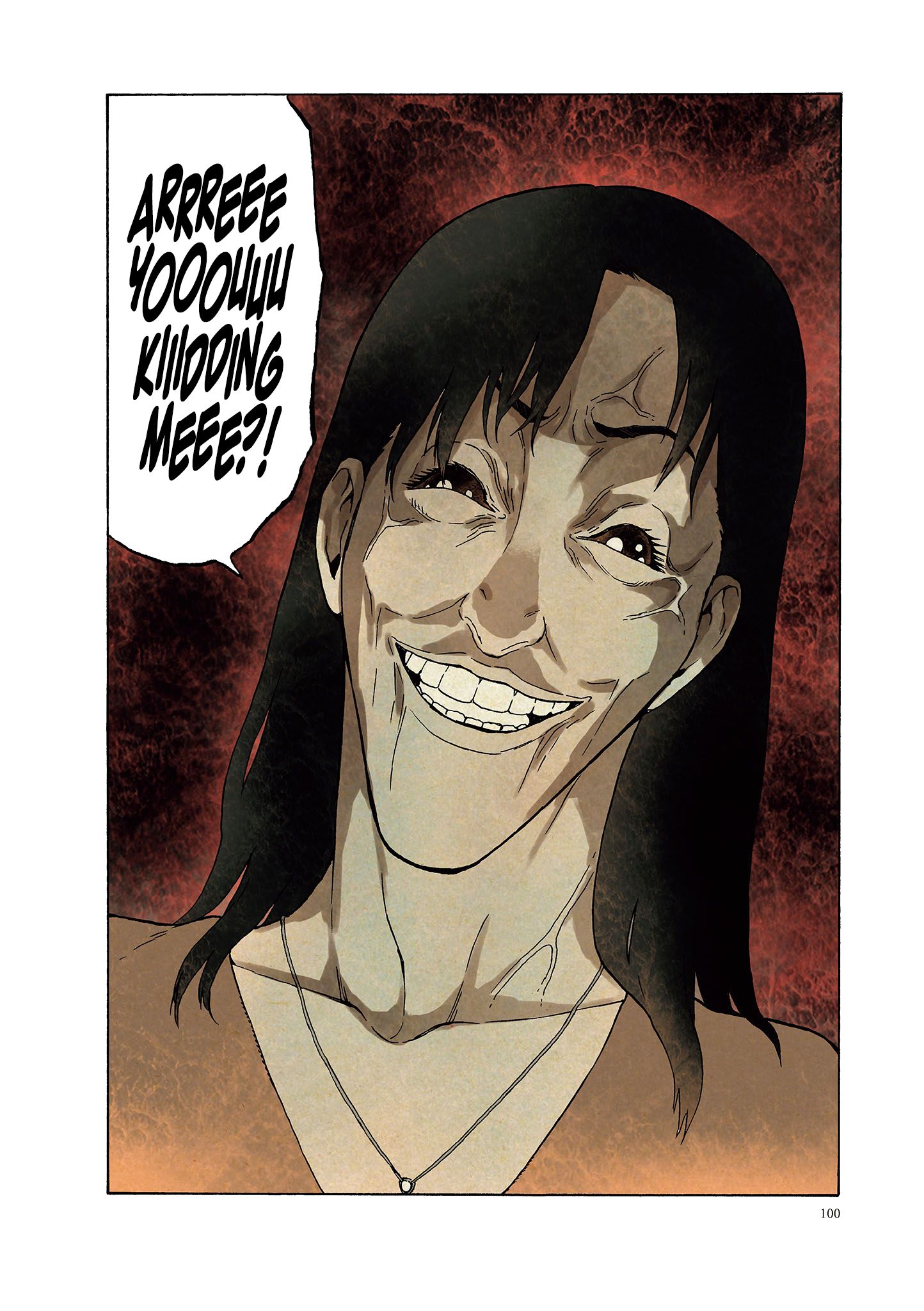 Page 21 of Chapter 3