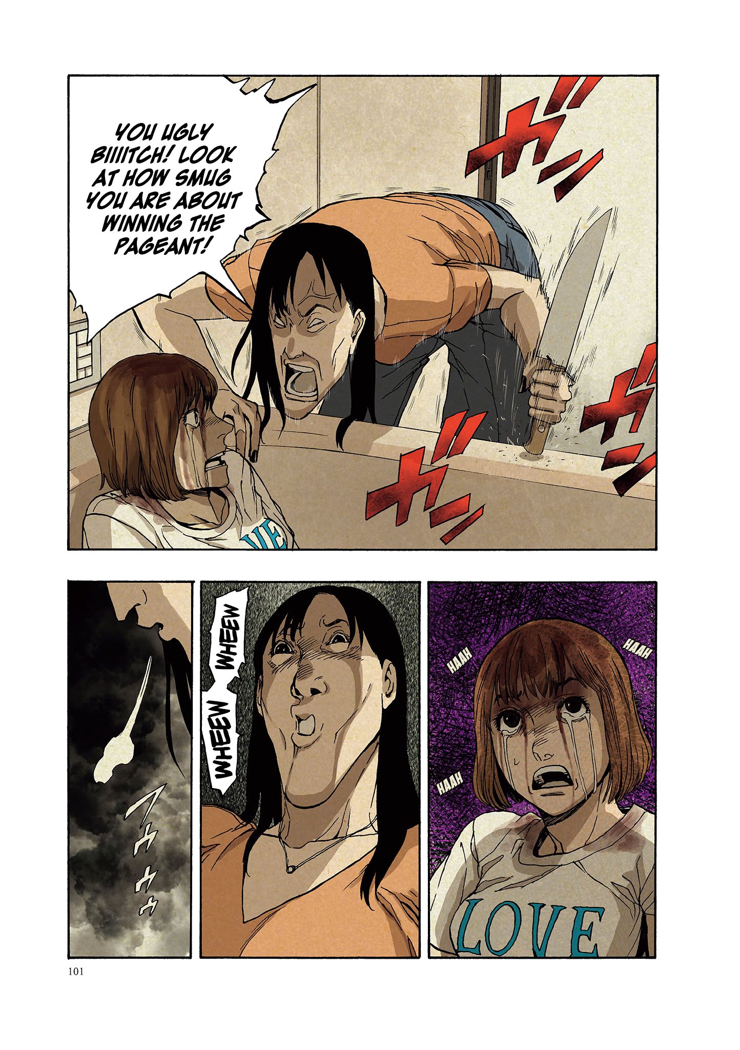 Page 22 of Chapter 3
