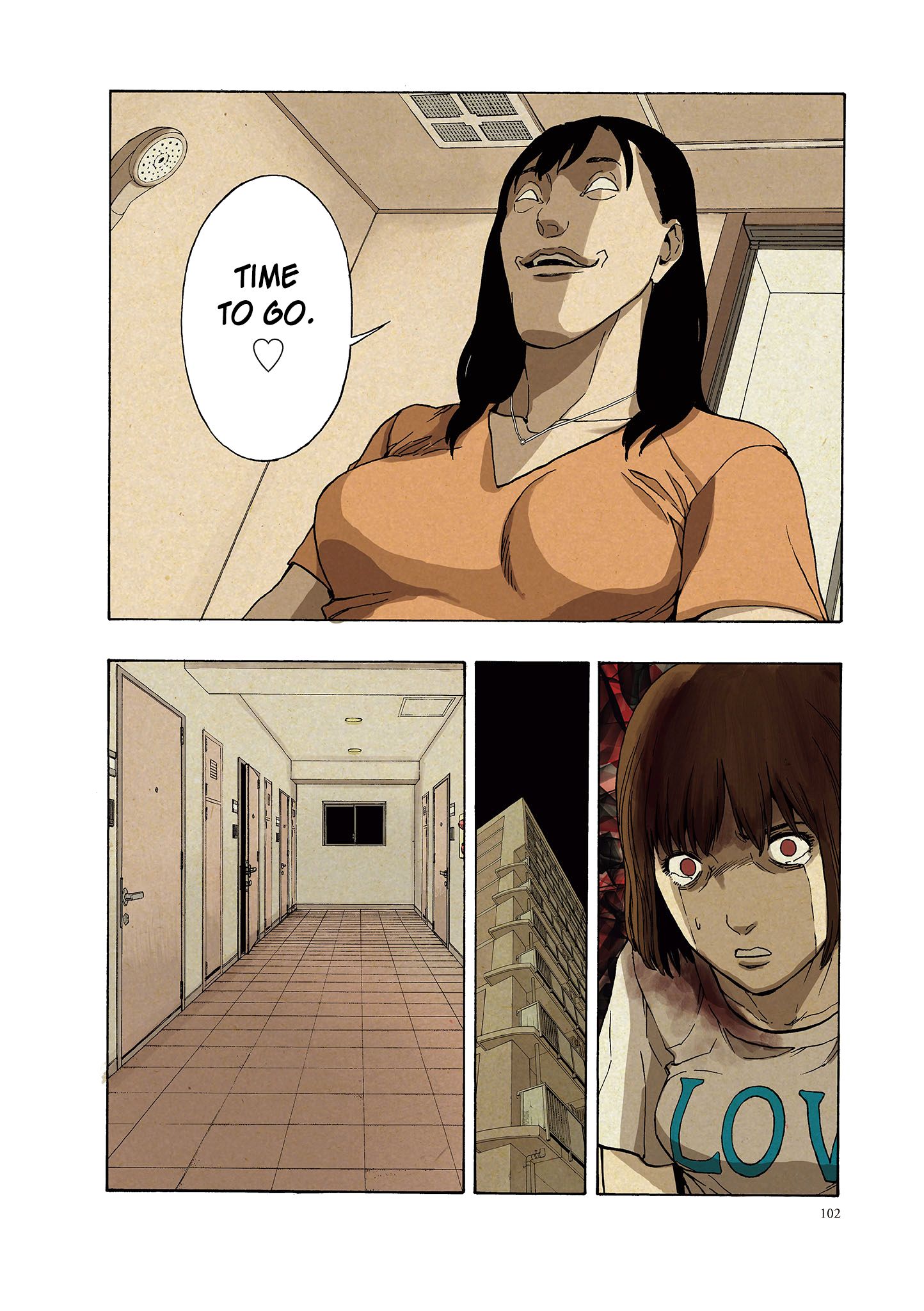 Page 23 of Chapter 3
