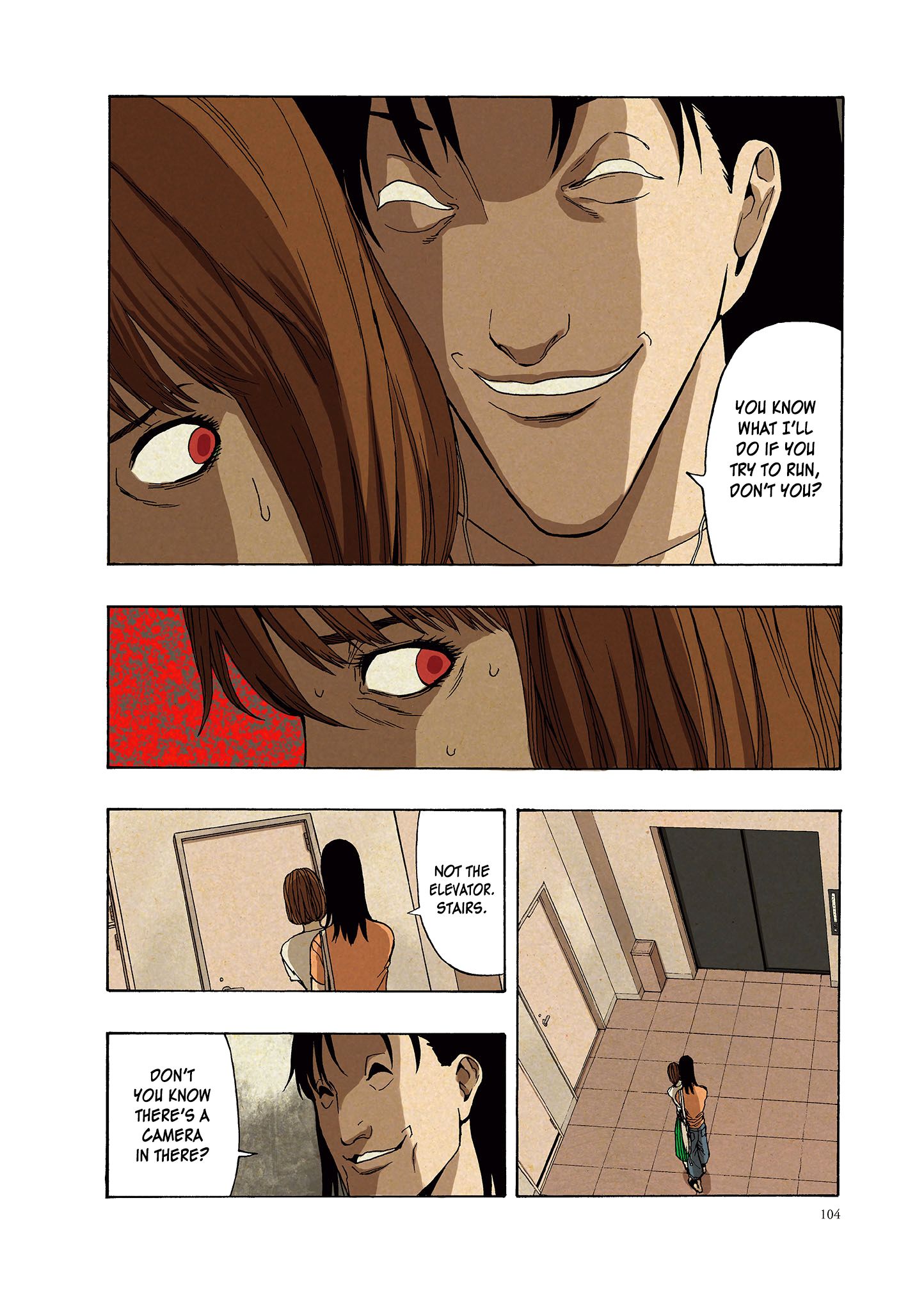 Page 25 of Chapter 3