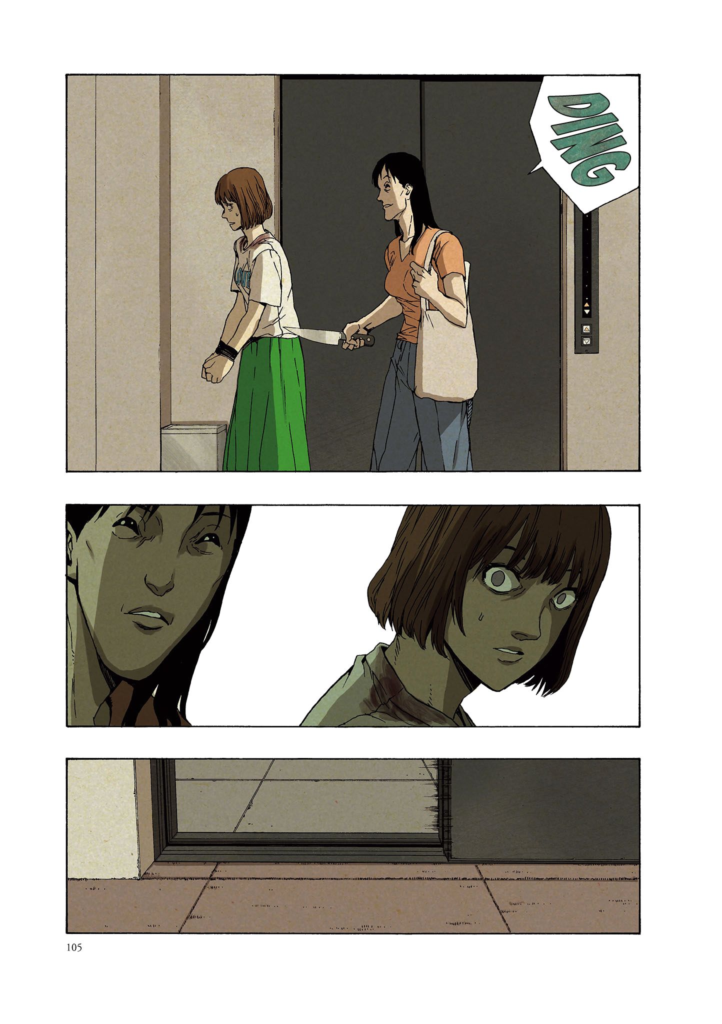 Page 26 of Chapter 3