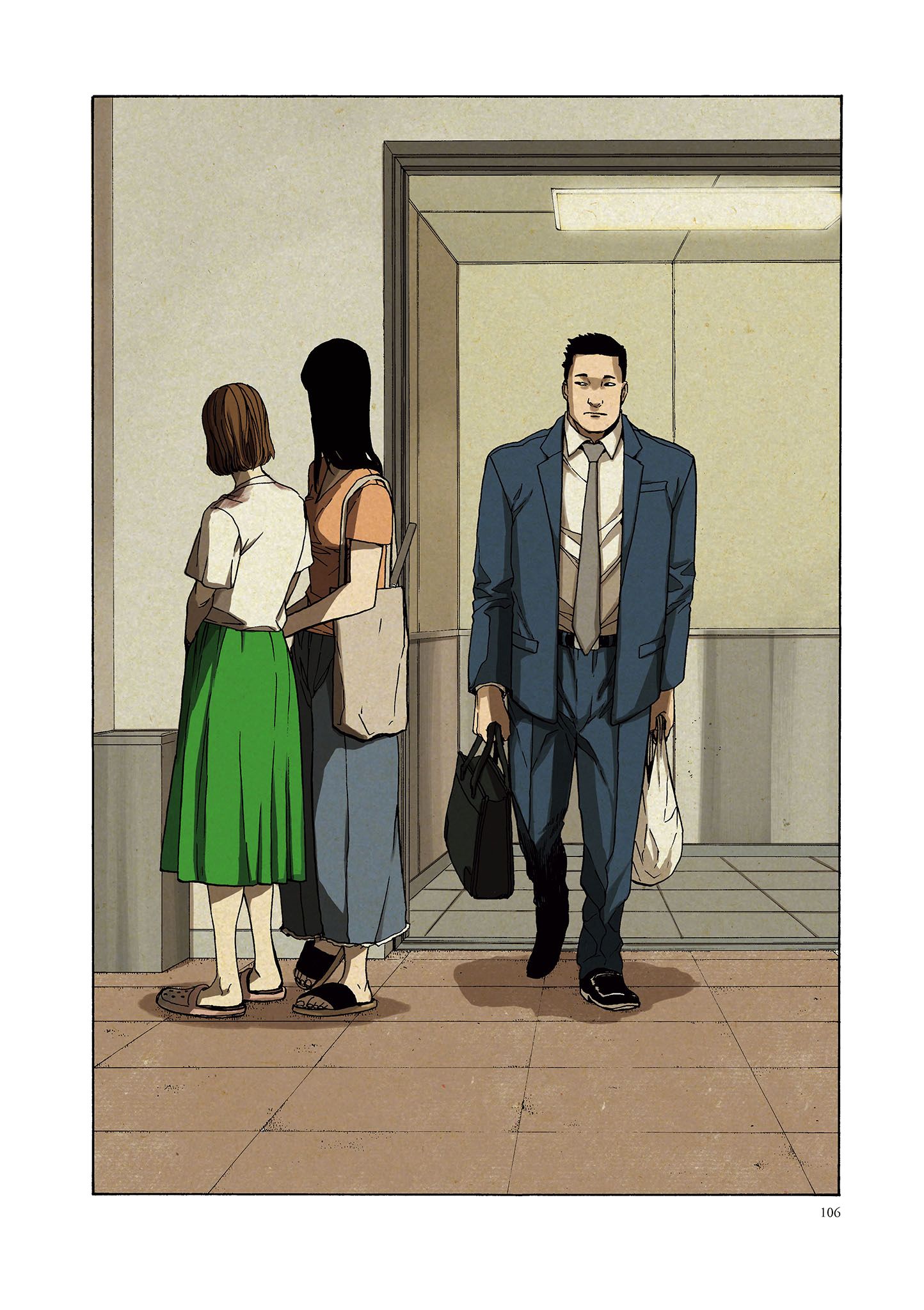 Page 27 of Chapter 3