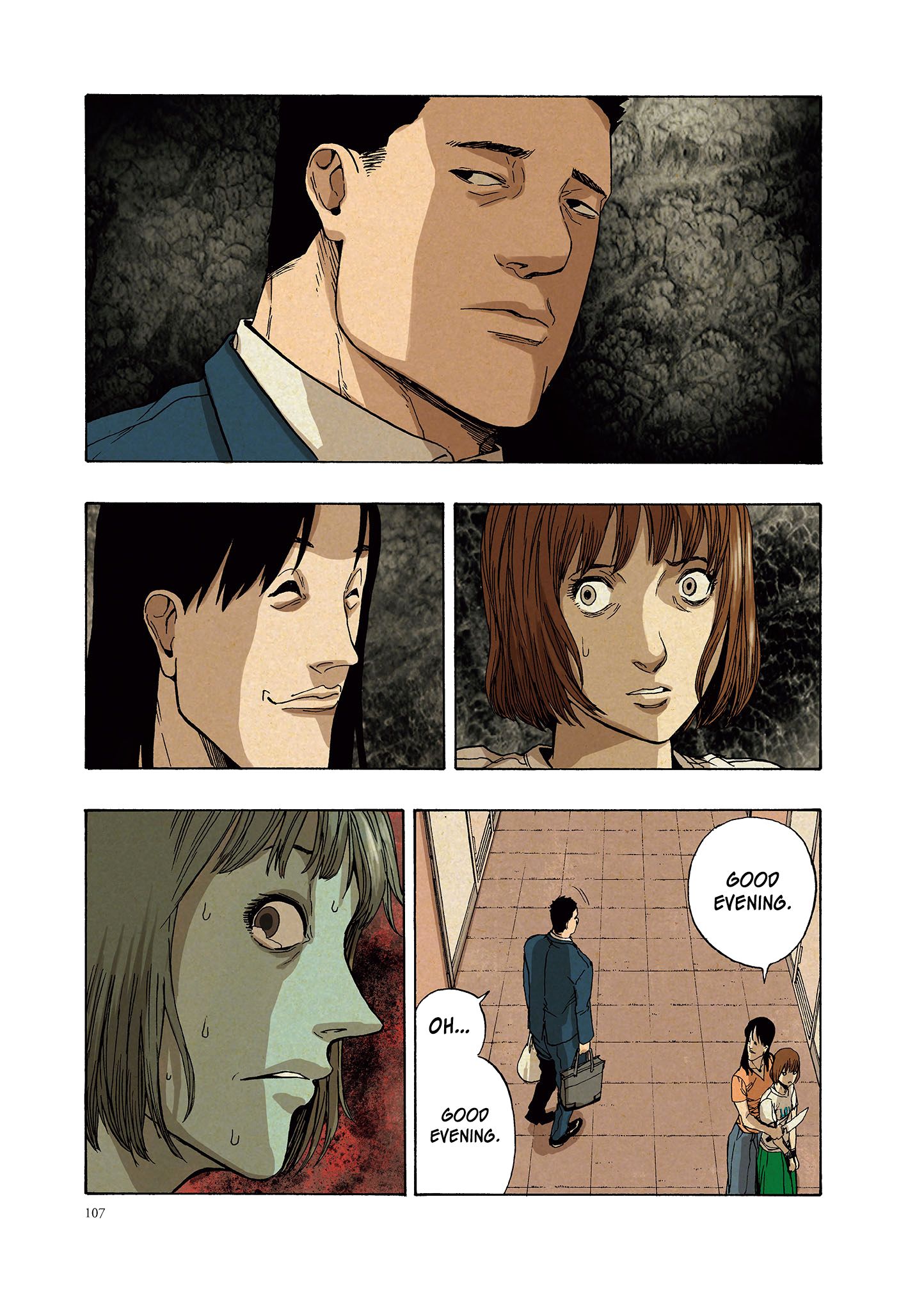 Page 28 of Chapter 3