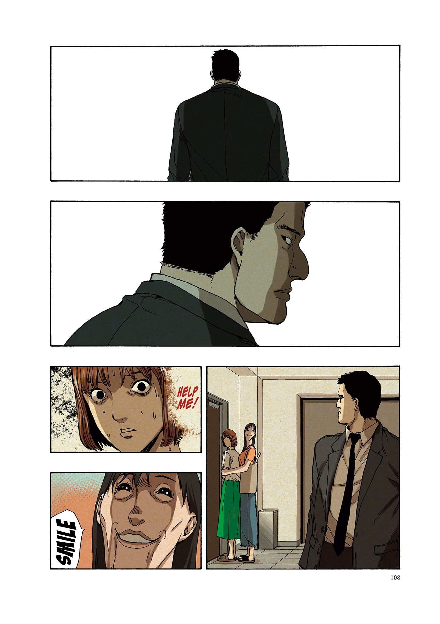 Page 29 of Chapter 3
