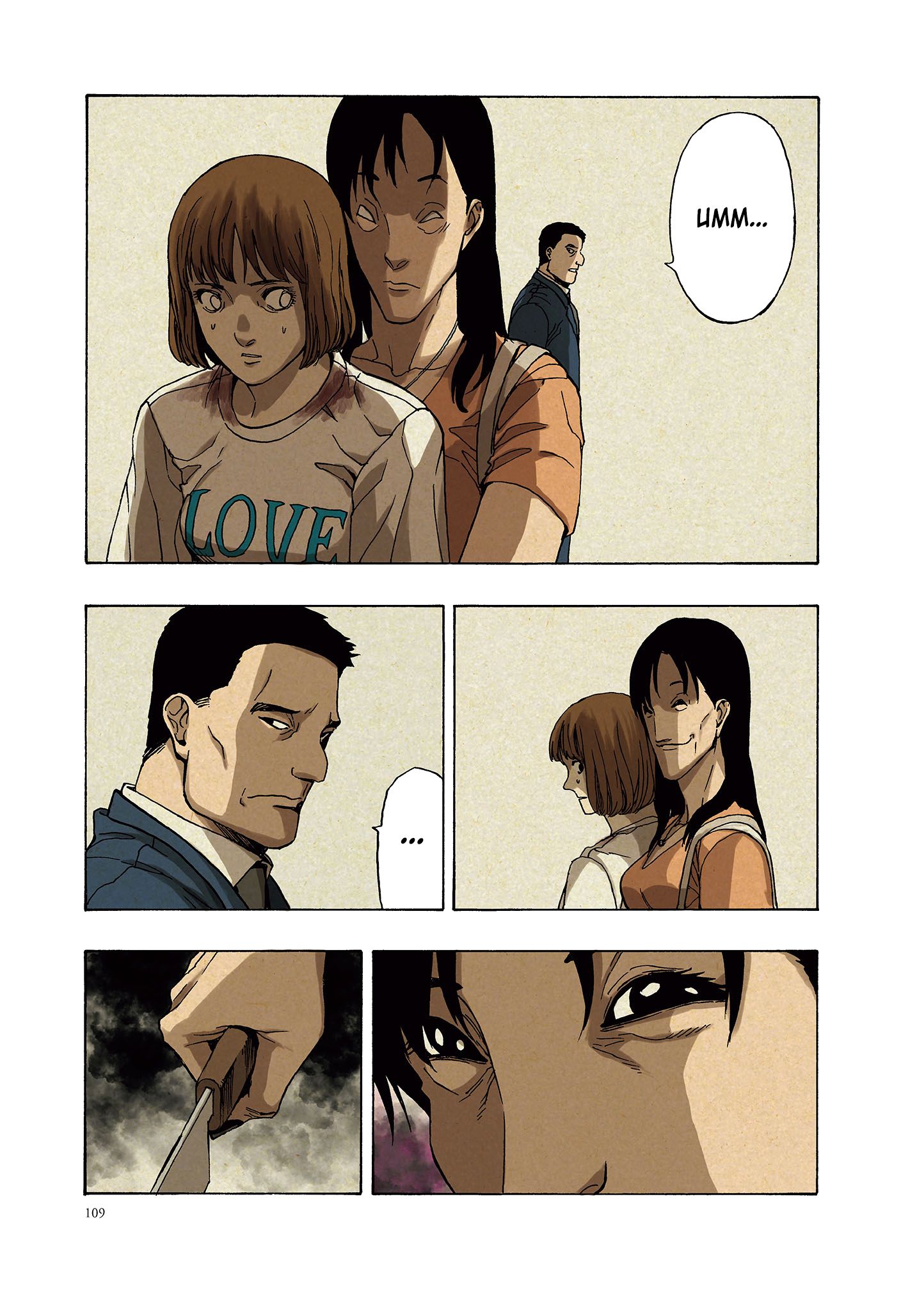 Page 30 of Chapter 3