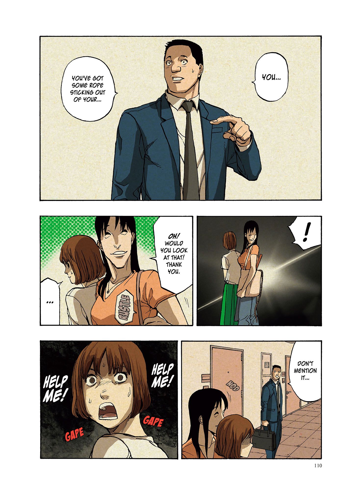 Page 31 of Chapter 3