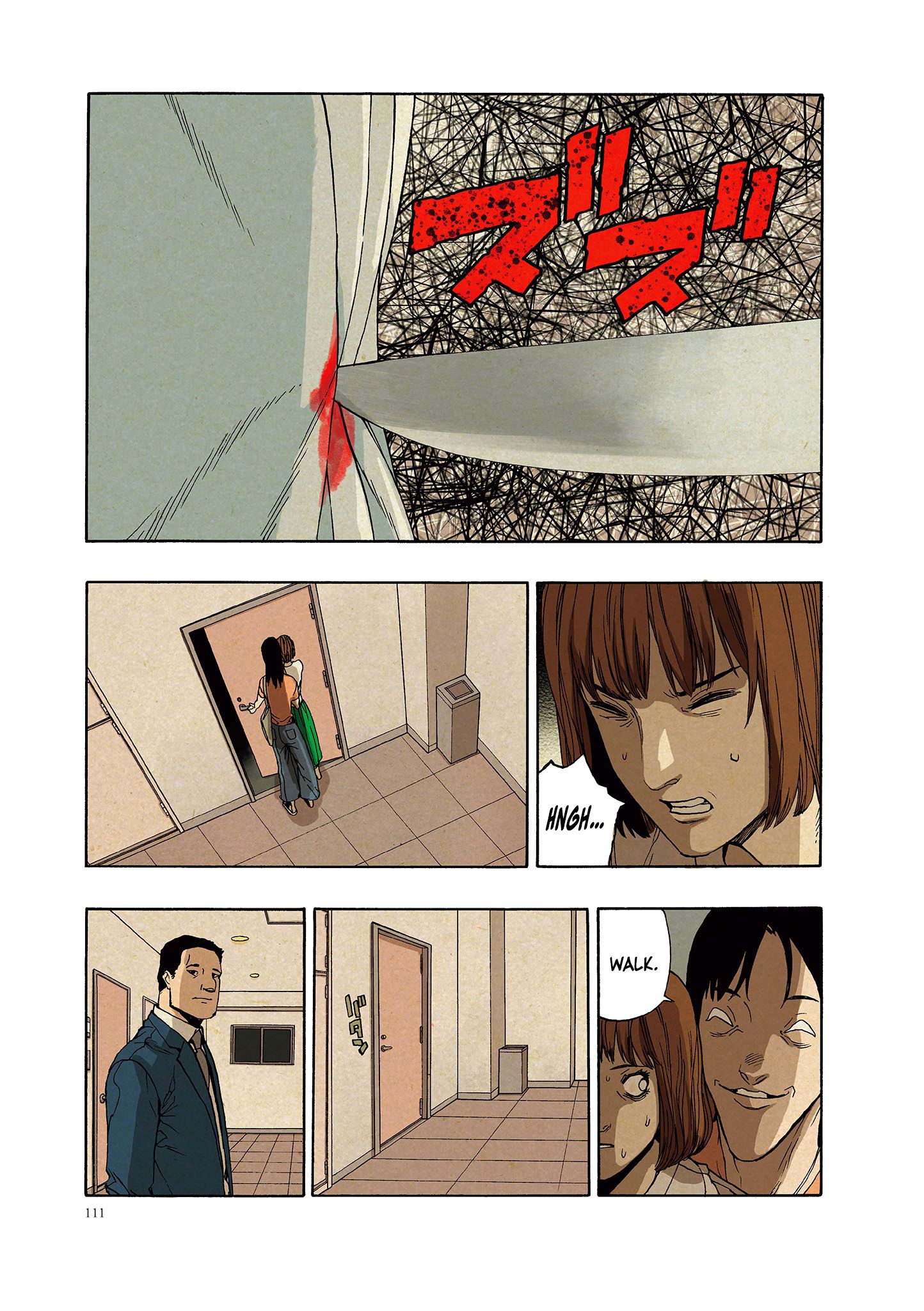 Page 32 of Chapter 3