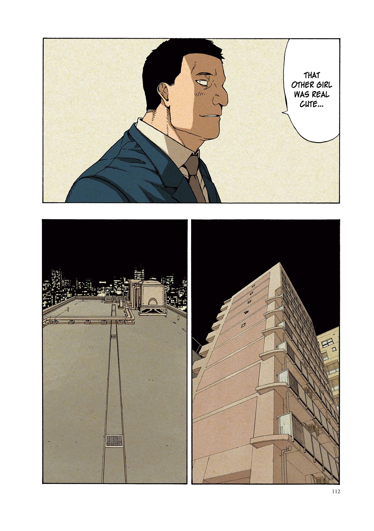 Page 33 of Chapter 3