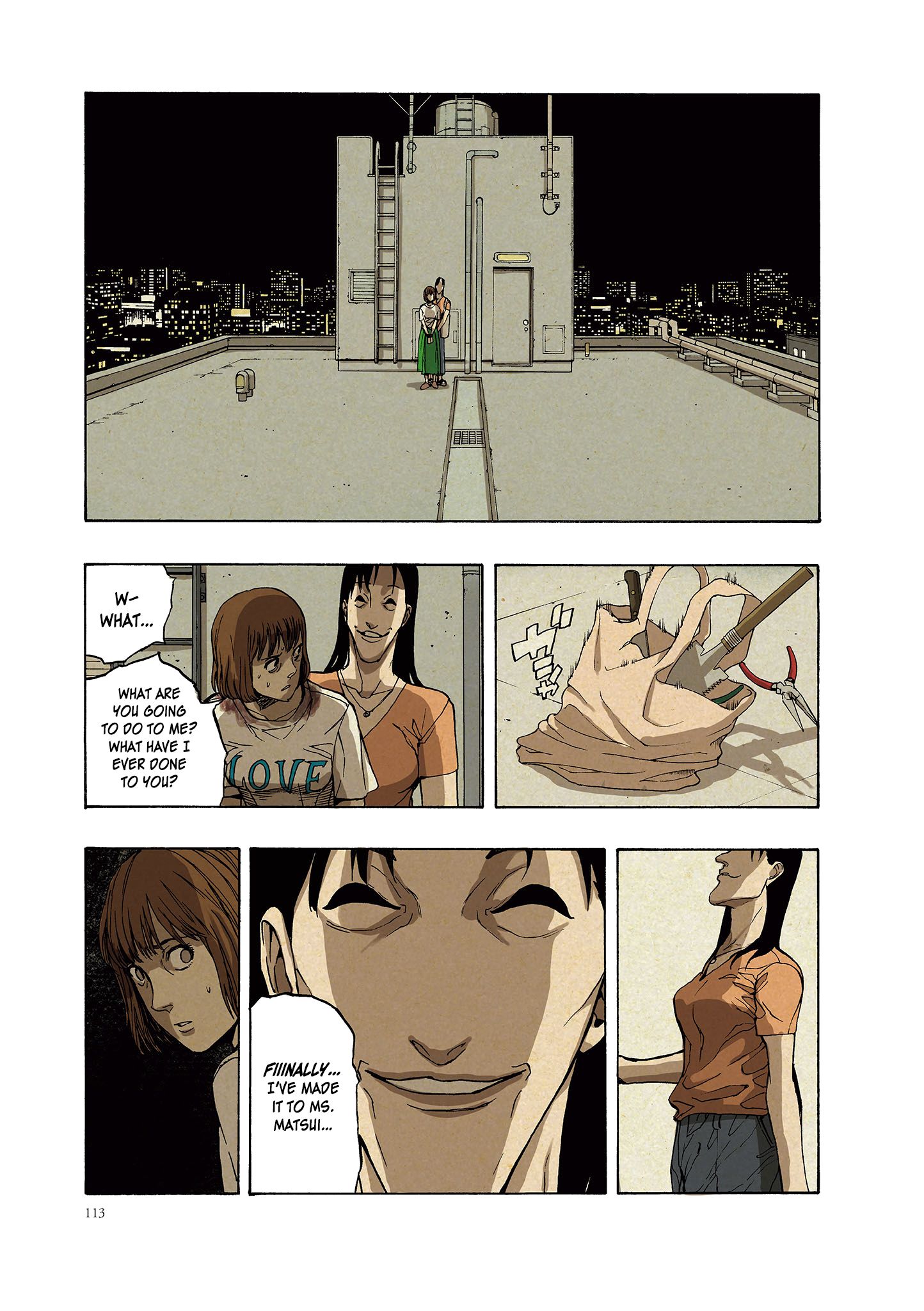 Page 34 of Chapter 3